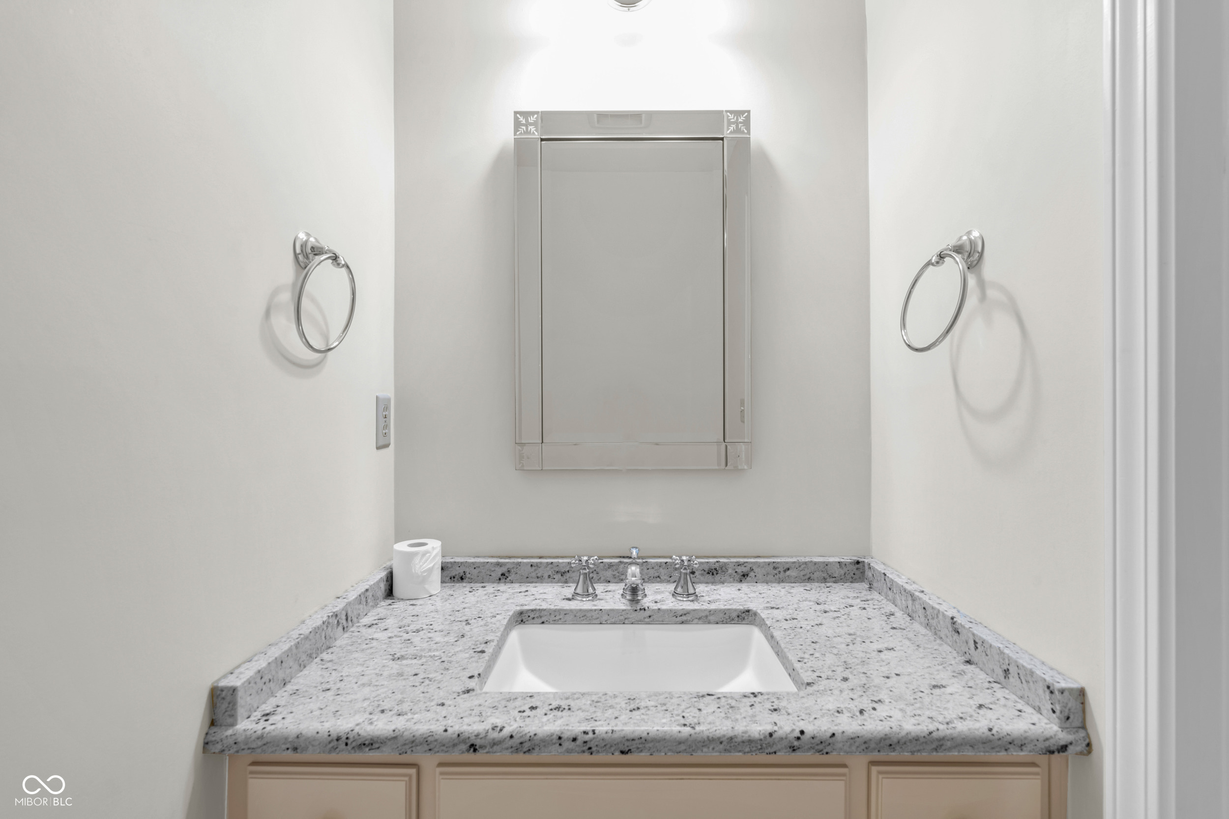 8518 Bent Tree Court Unit: 8518