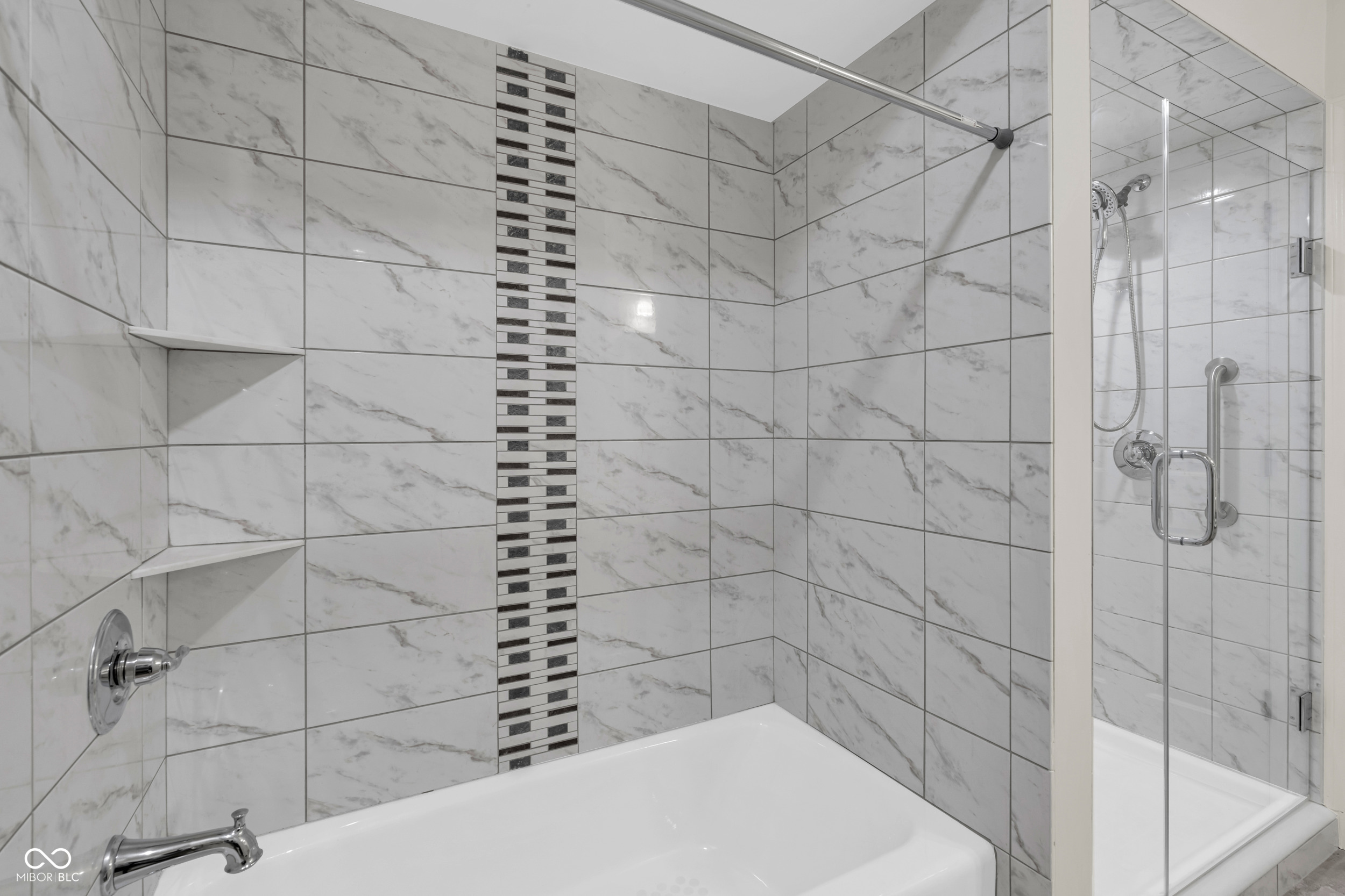 8518 Bent Tree Court Unit: 8518