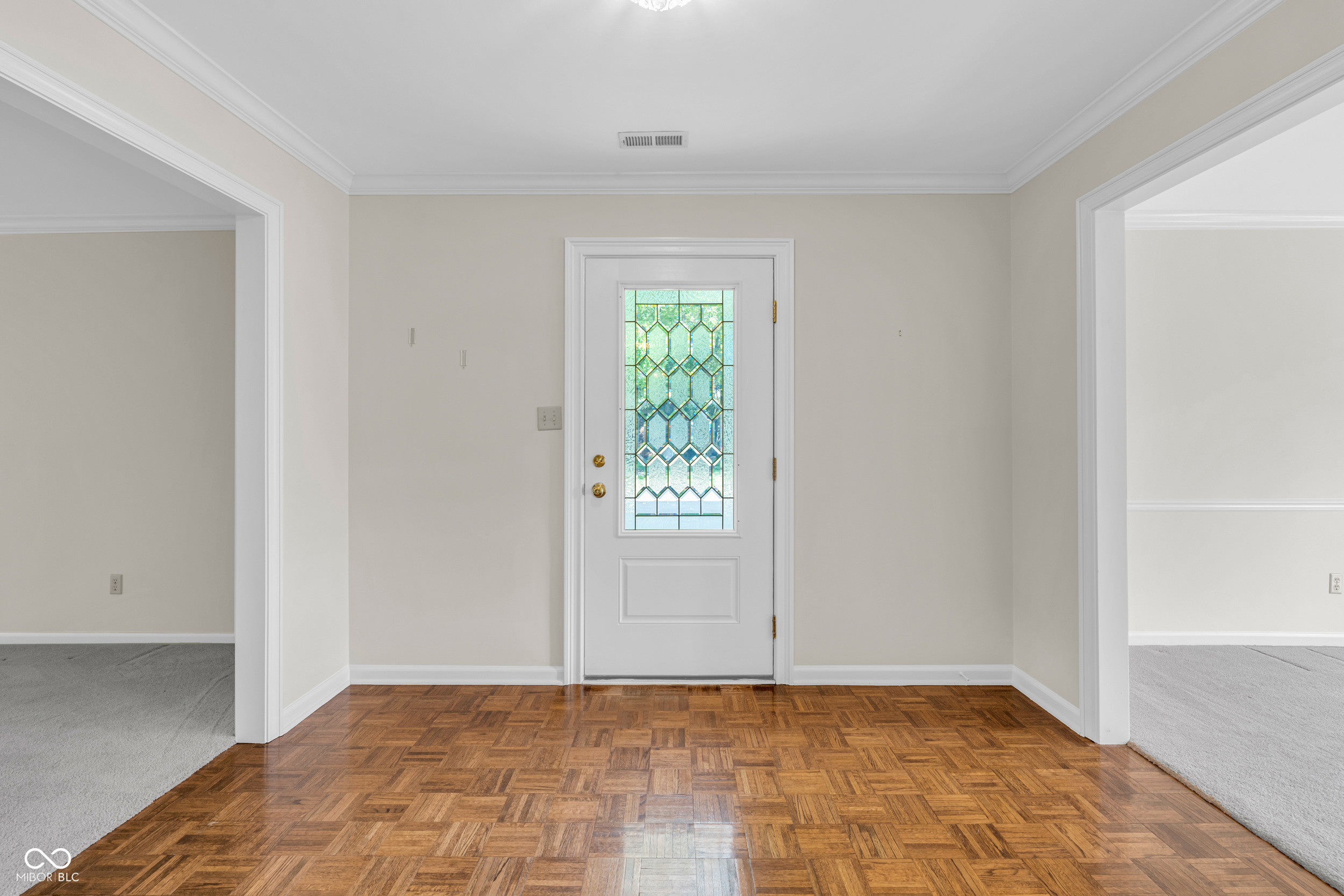 8518 Bent Tree Court Unit: 8518