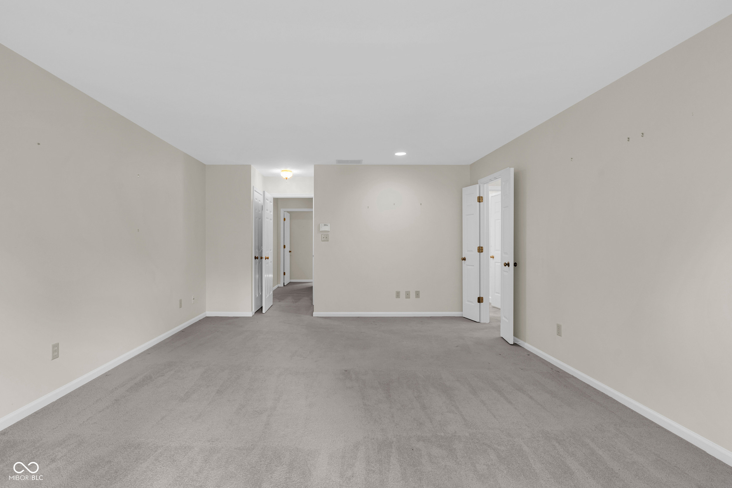 8518 Bent Tree Court Unit: 8518