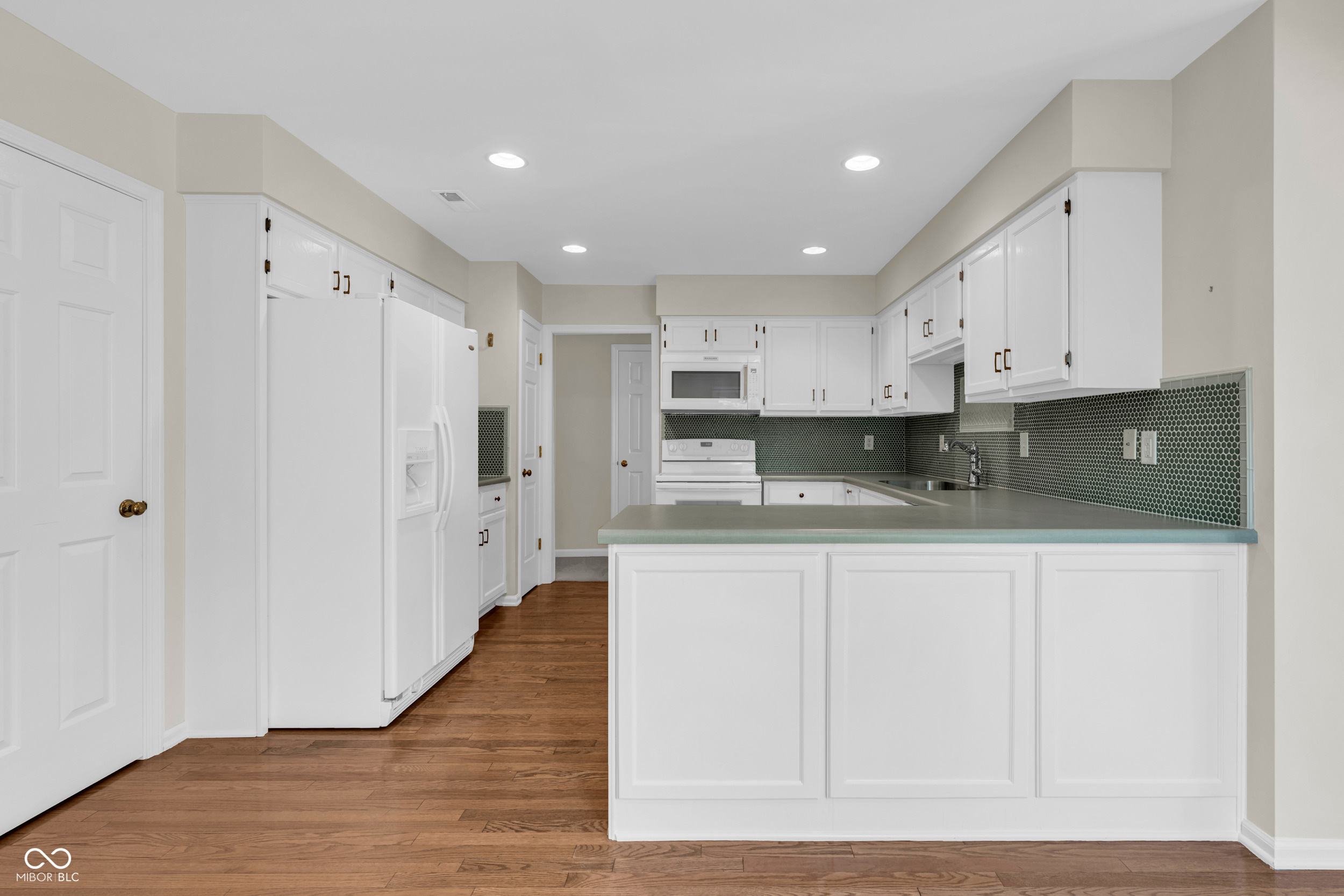 8518 Bent Tree Court Unit: 8518