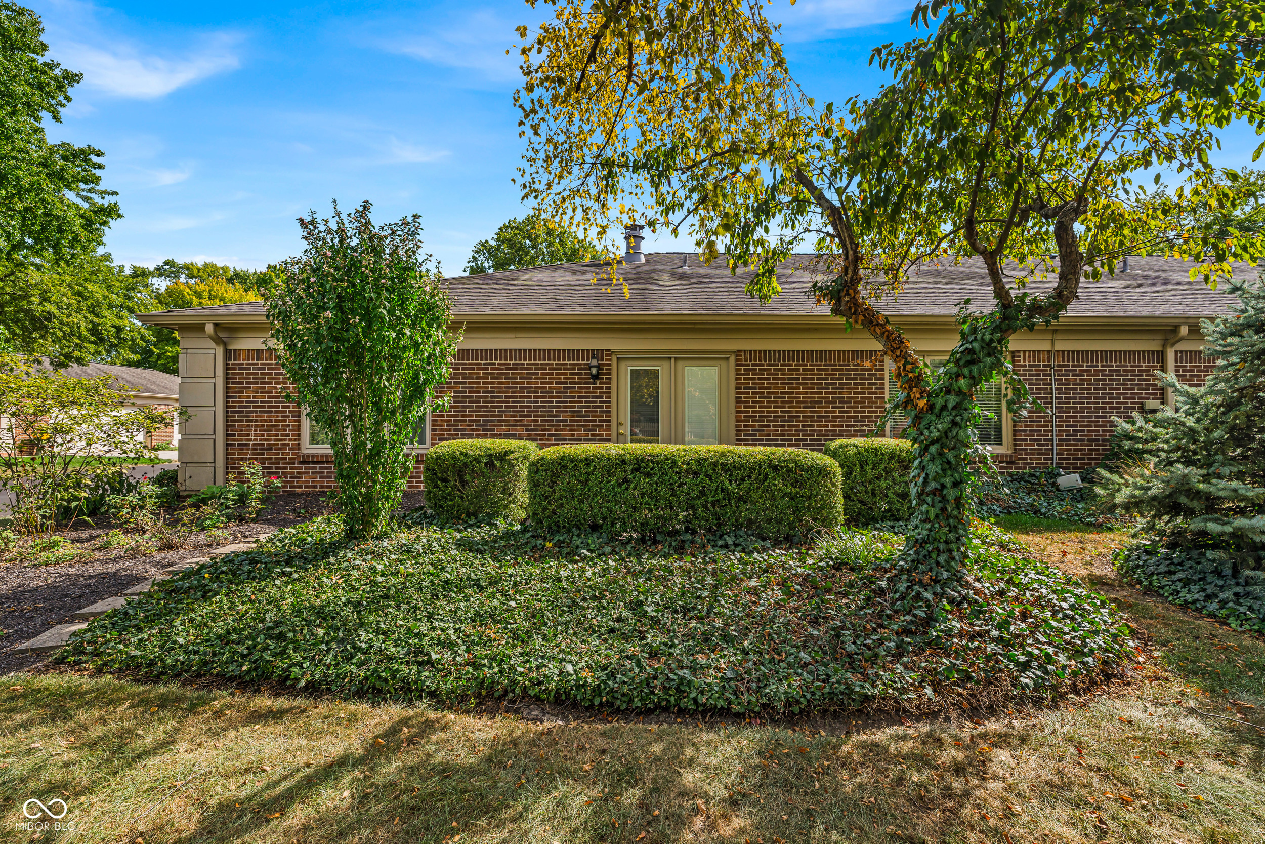 8518 Bent Tree Court Unit: 8518