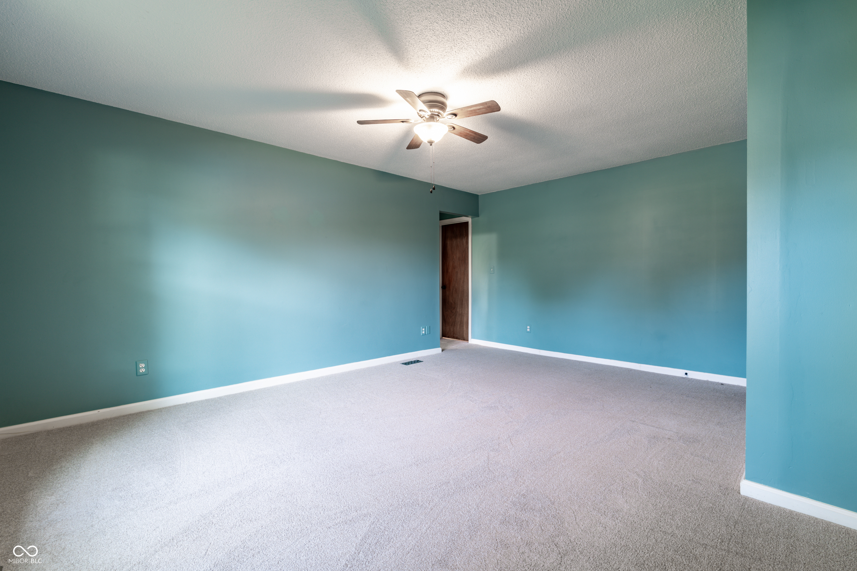 505 Pheasant Run