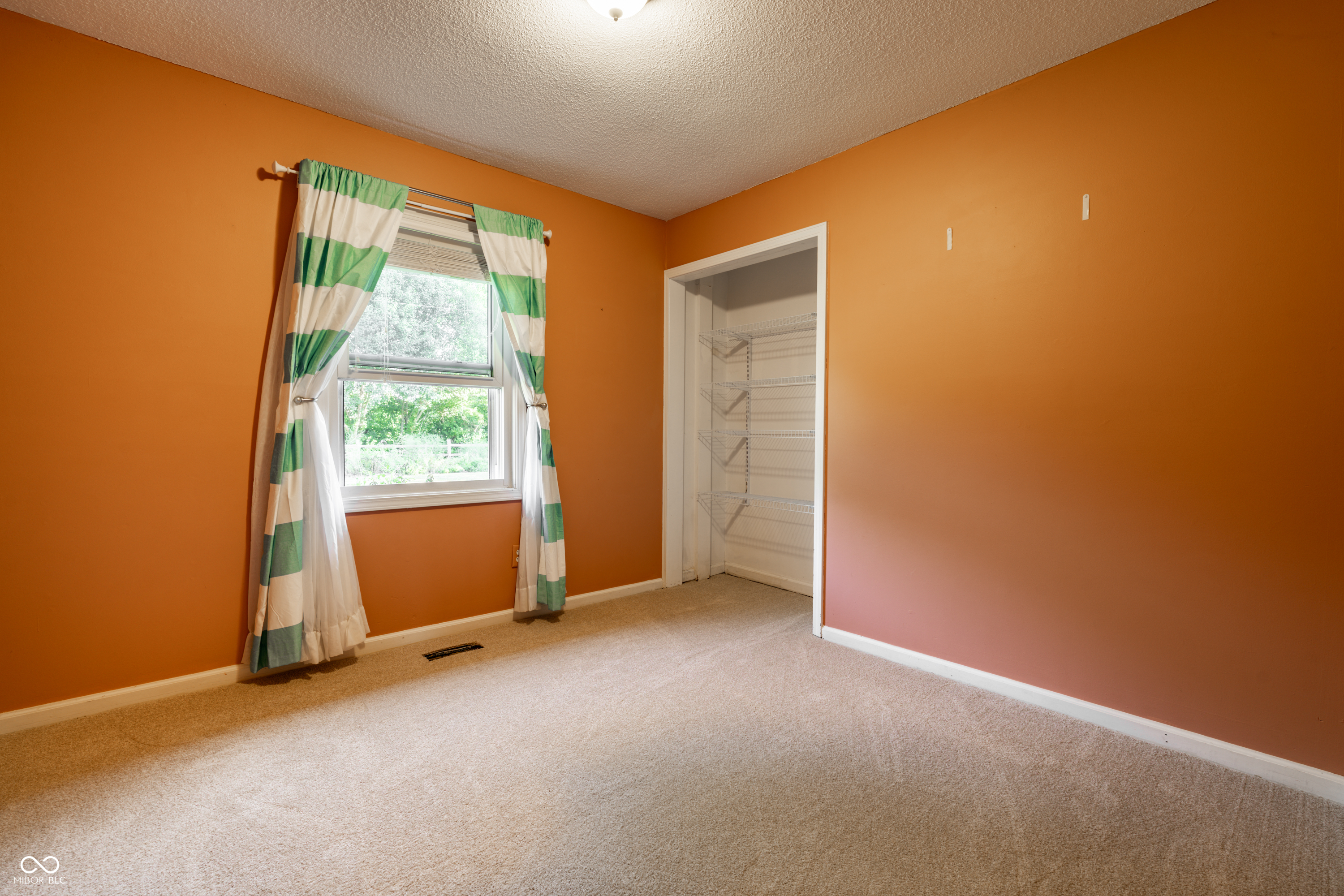 505 Pheasant Run