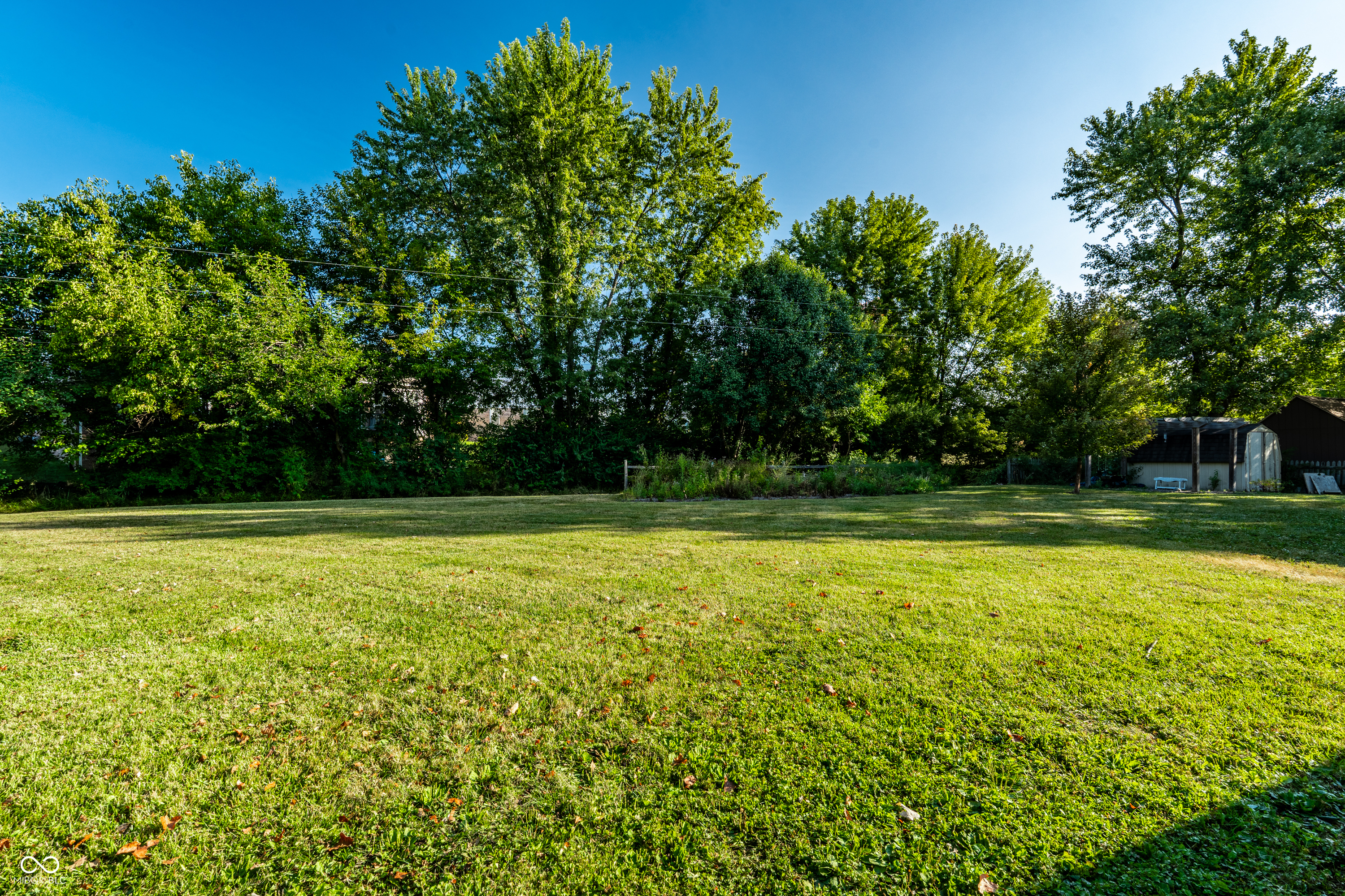 505 Pheasant Run