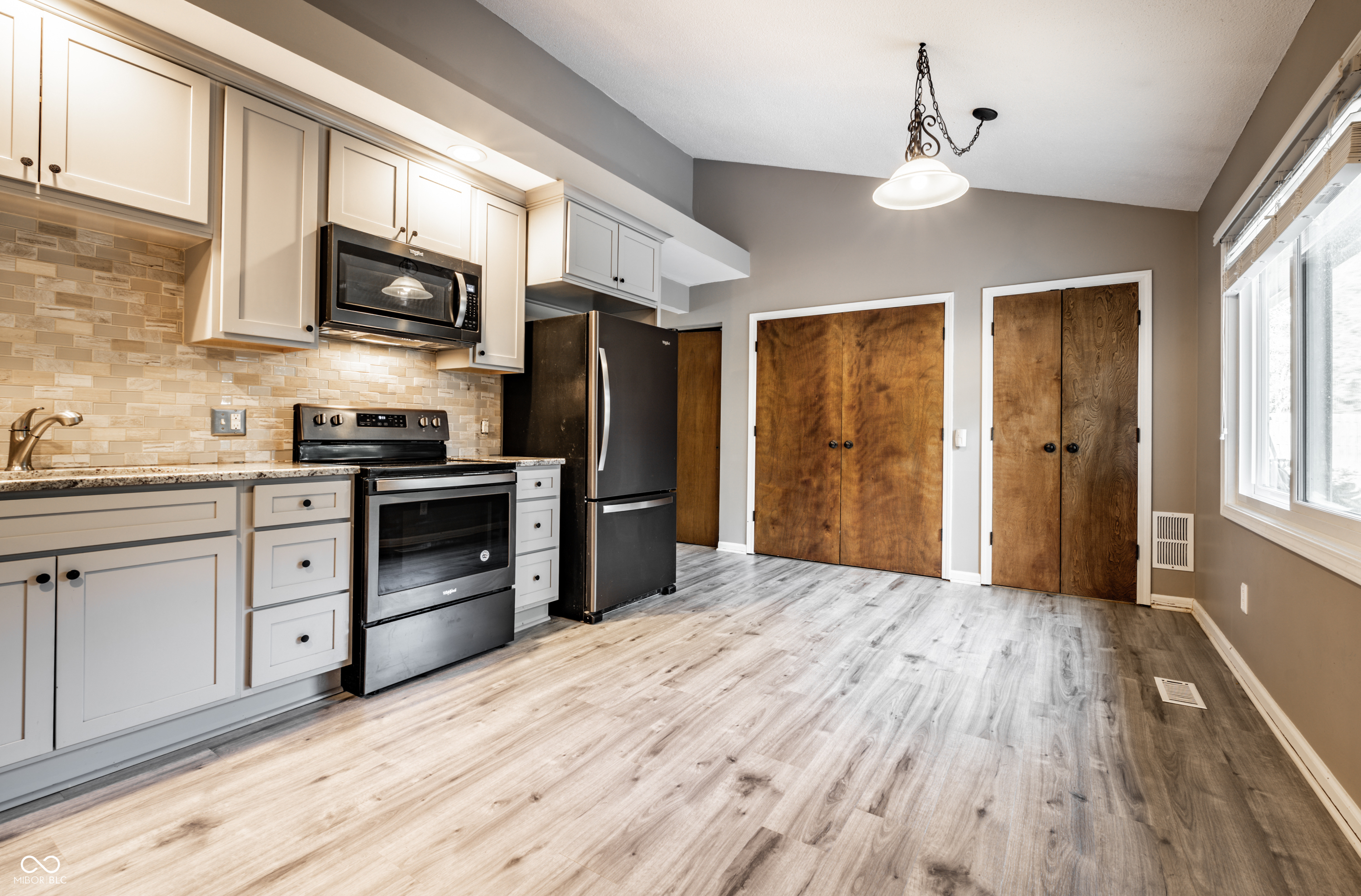 505 Pheasant Run