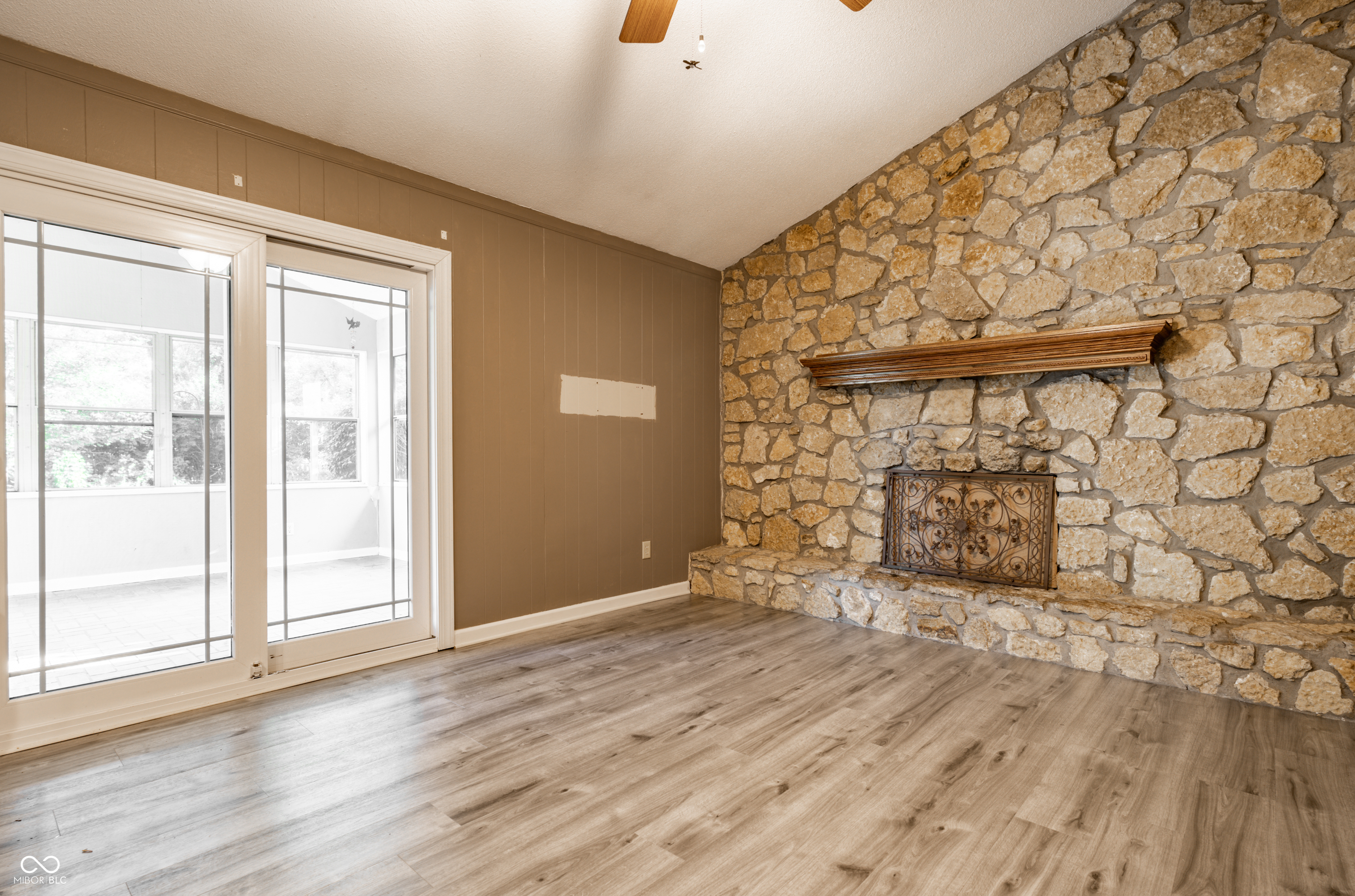 505 Pheasant Run