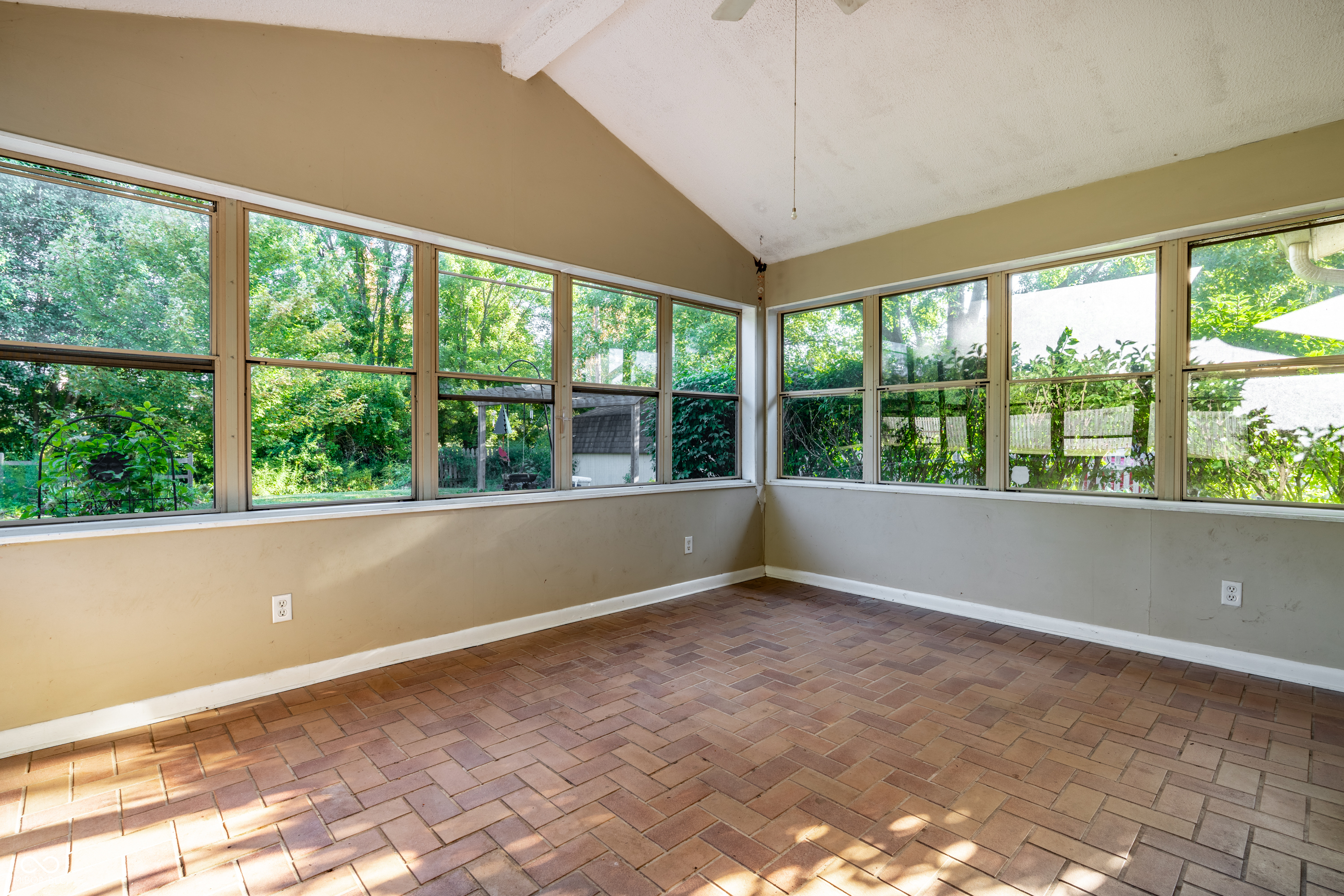 505 Pheasant Run