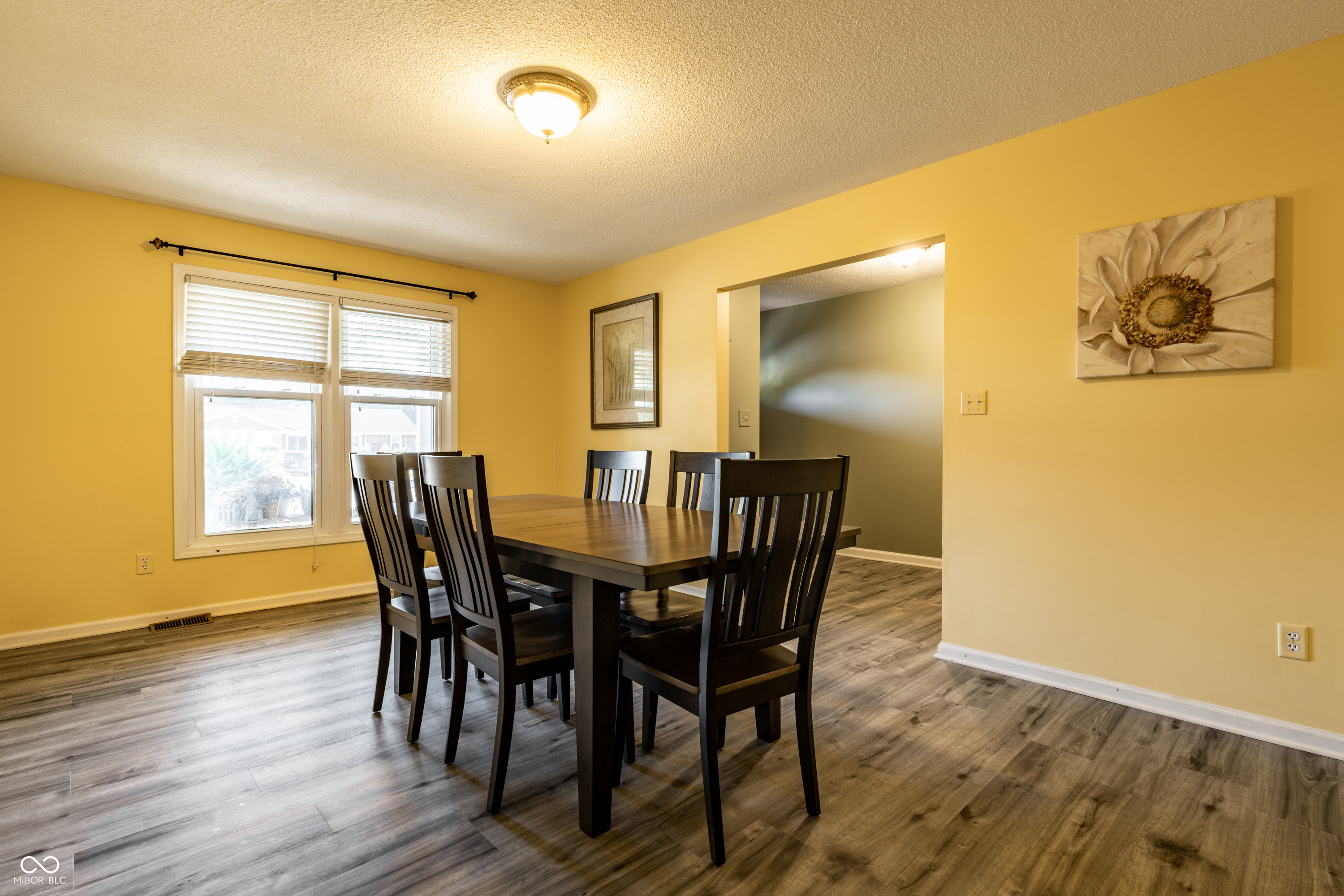 505 Pheasant Run