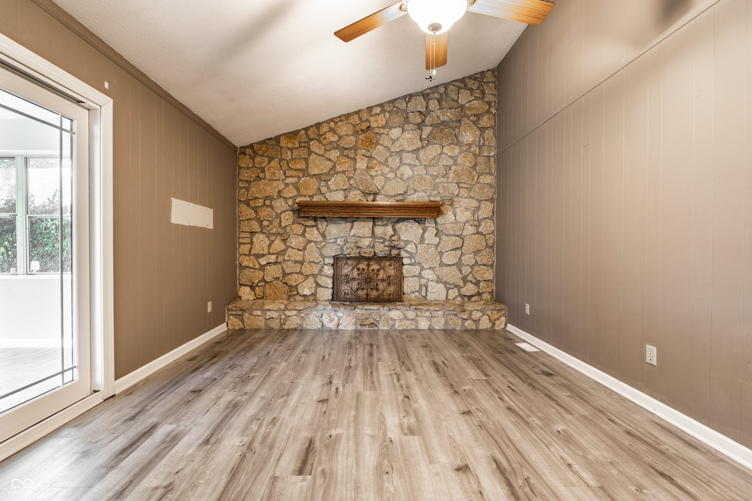 505 Pheasant Run