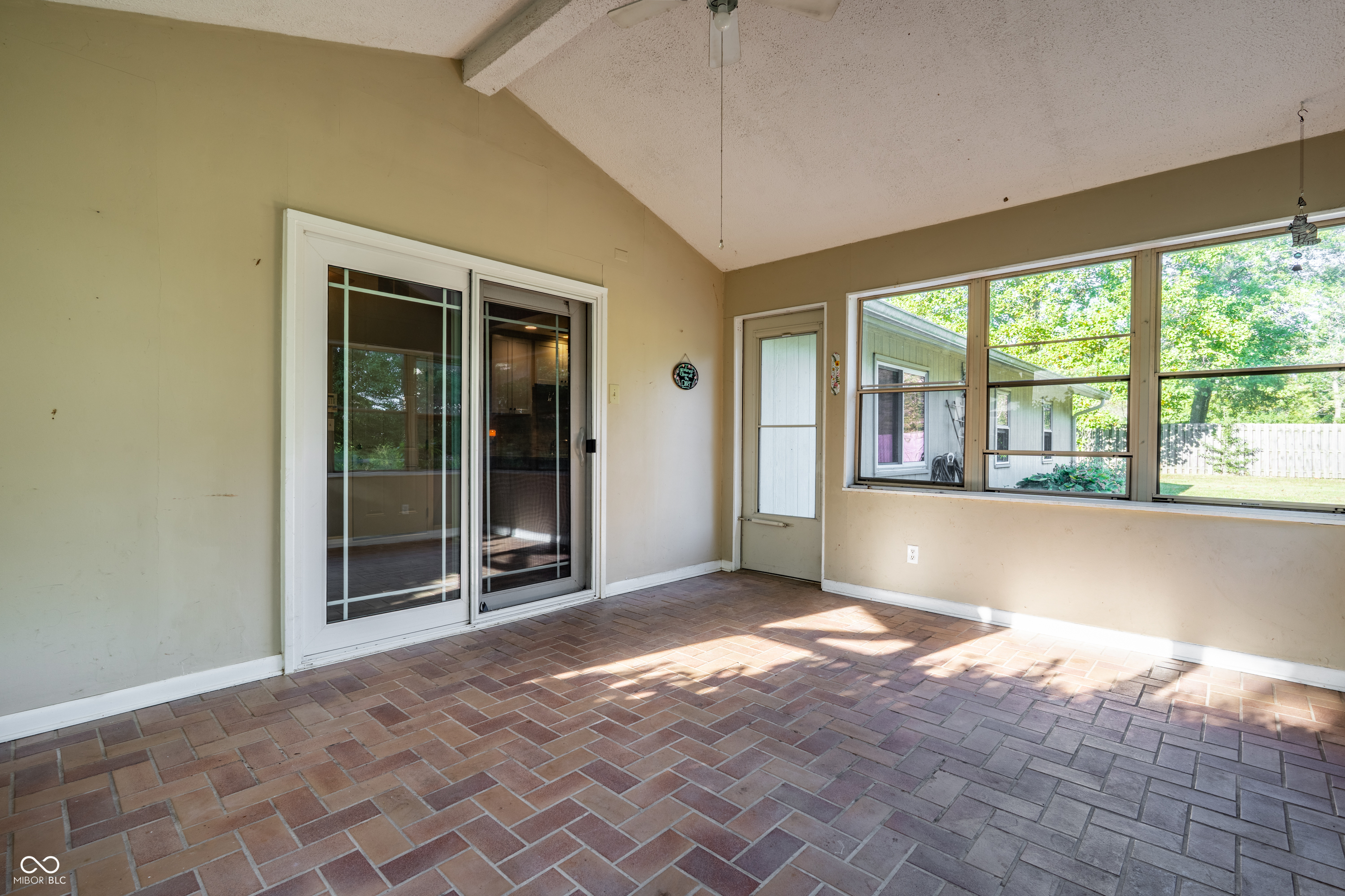 505 Pheasant Run