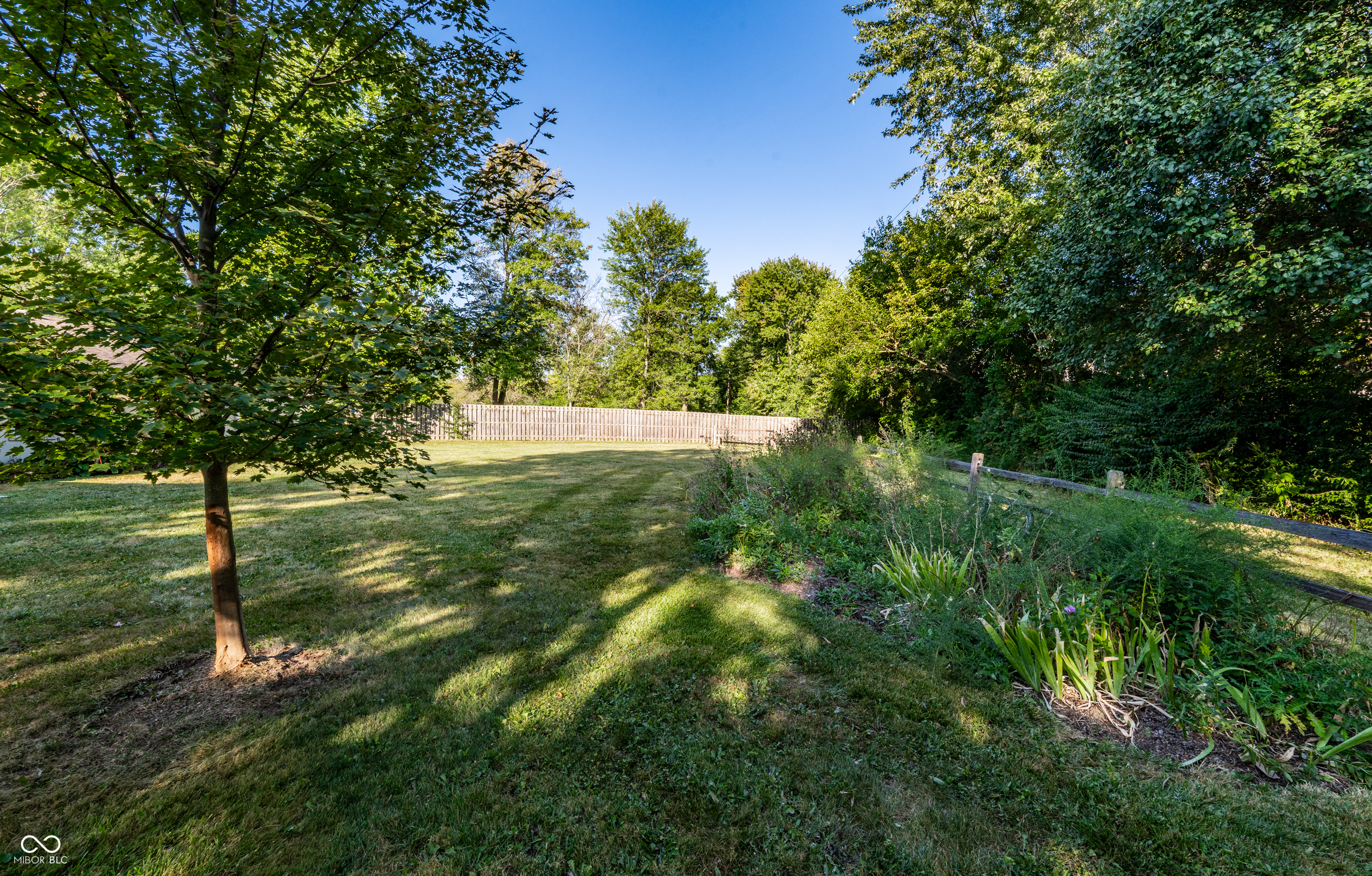 505 Pheasant Run