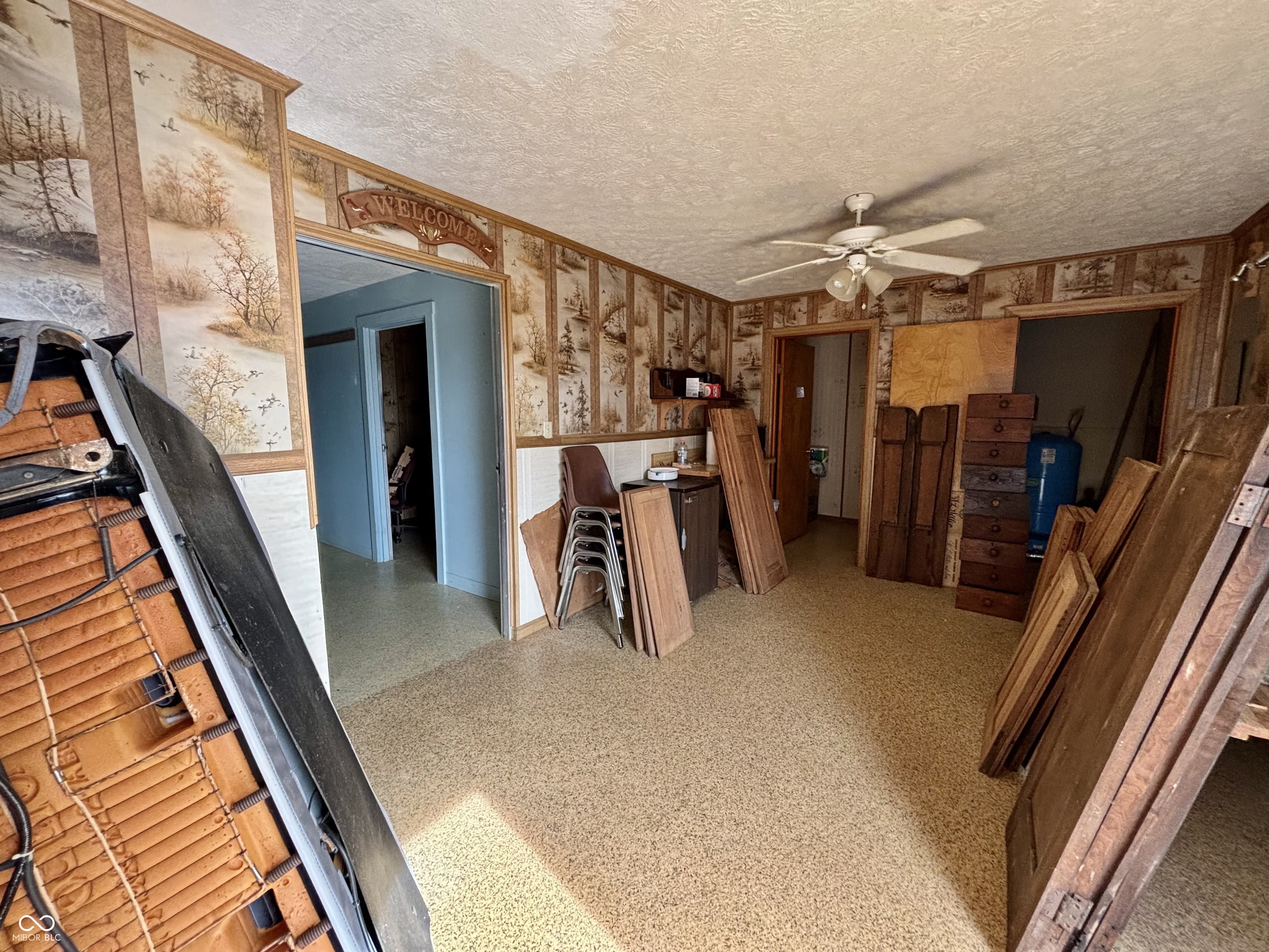 16506 Strawtown Avenue