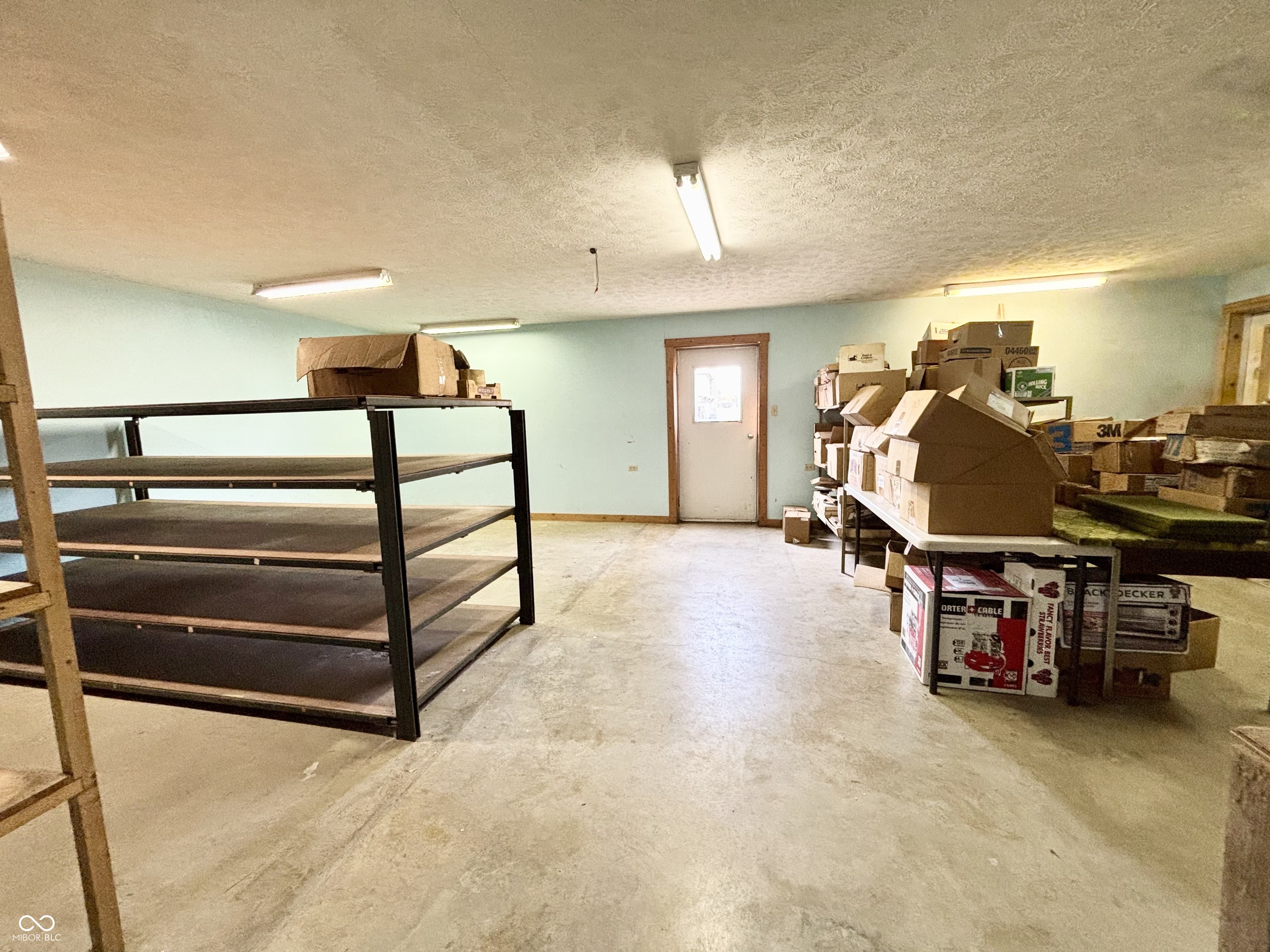 16506 Strawtown Avenue