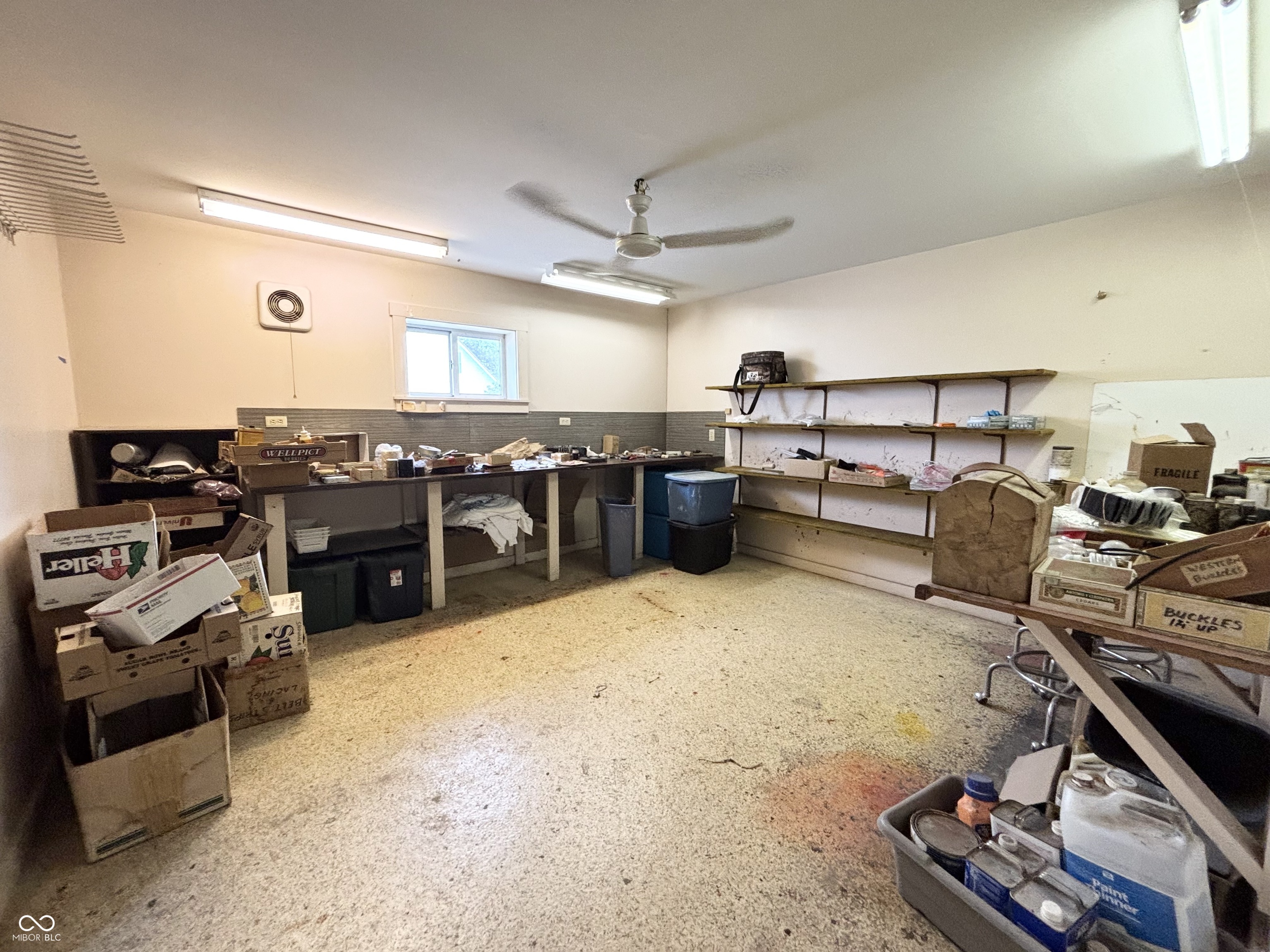 16506 Strawtown Avenue