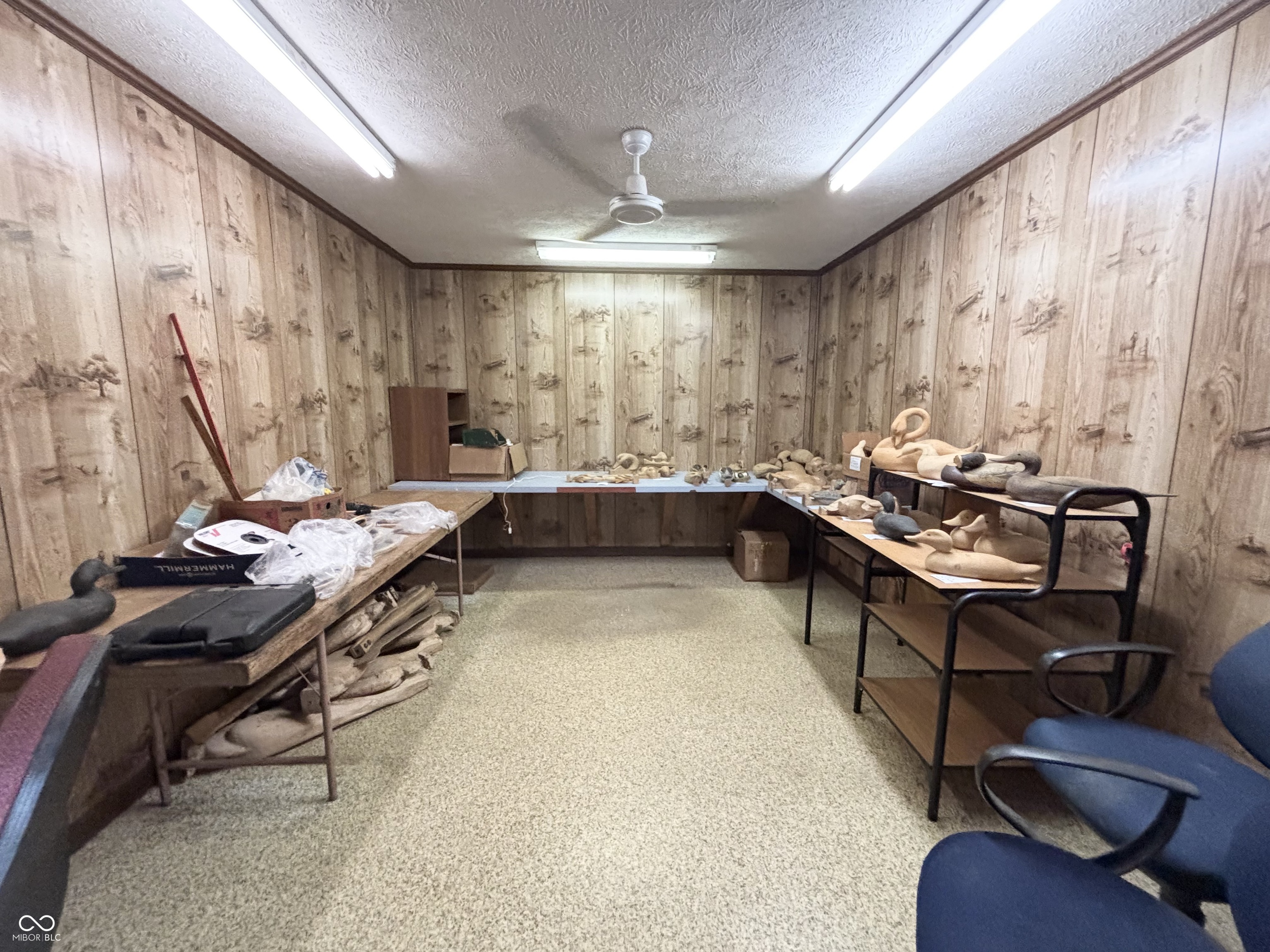 16506 Strawtown Avenue