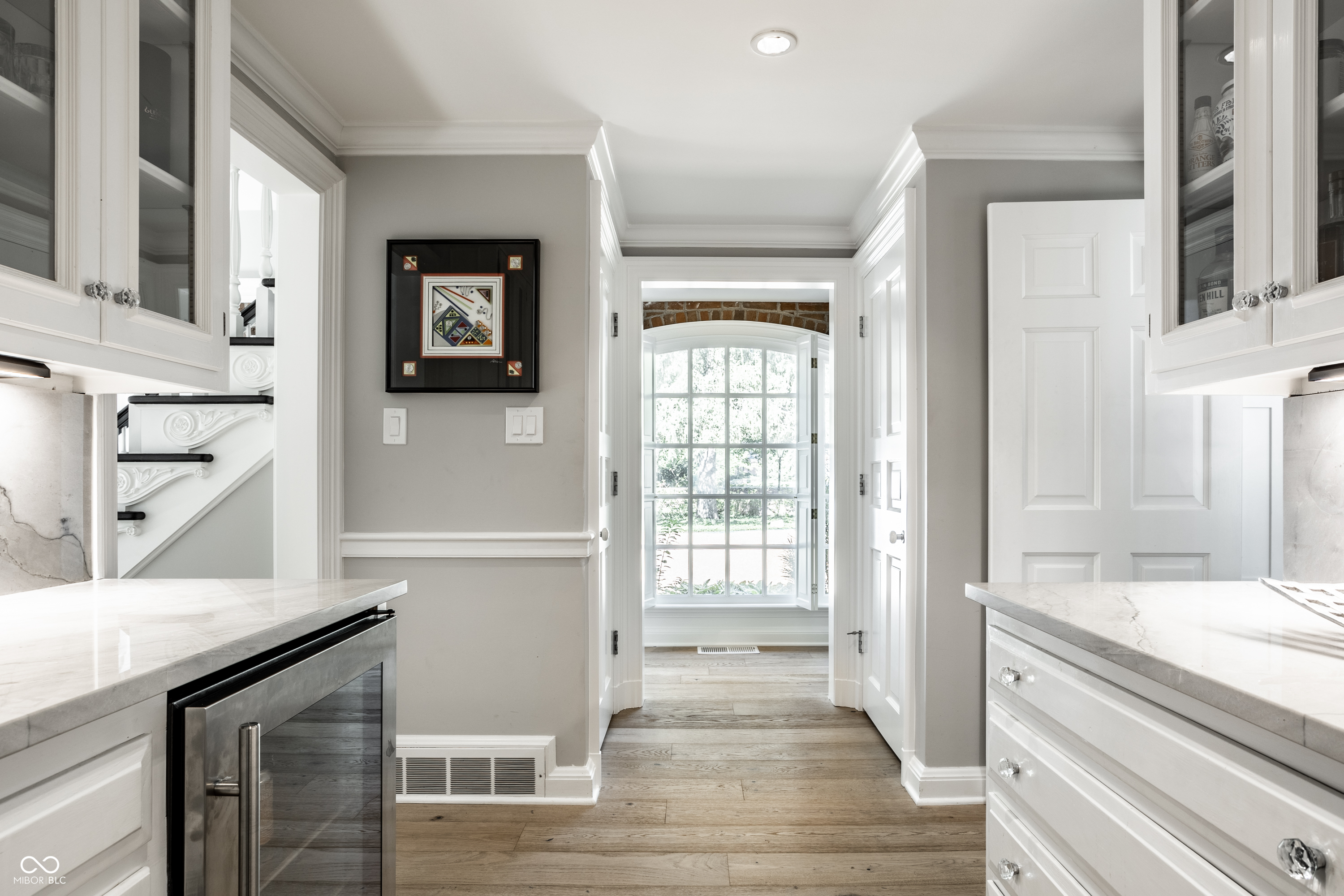 5715 Sunset Lane