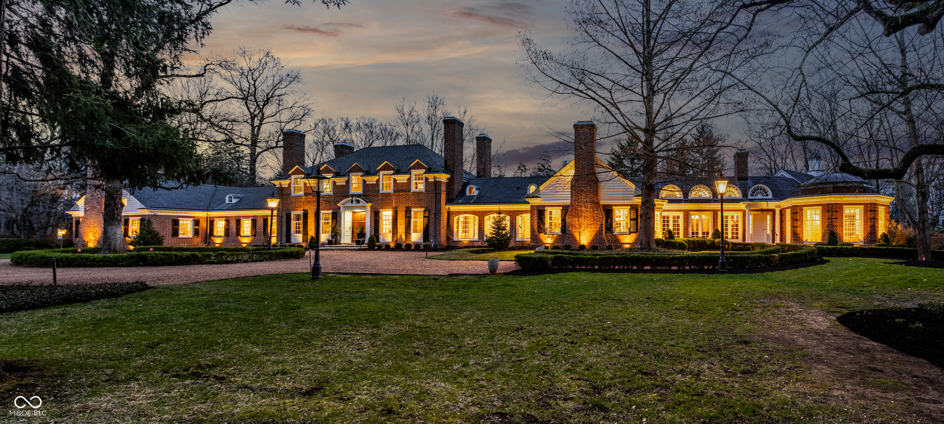 5715 Sunset Lane