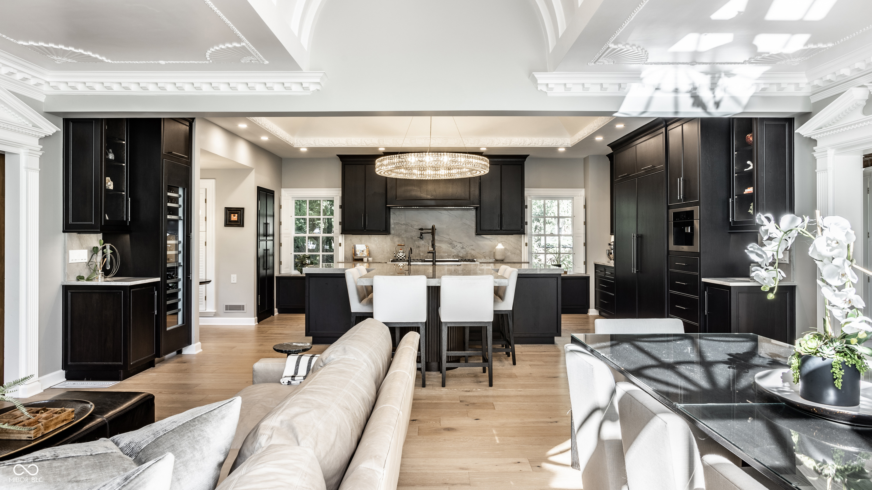 5715 Sunset Lane