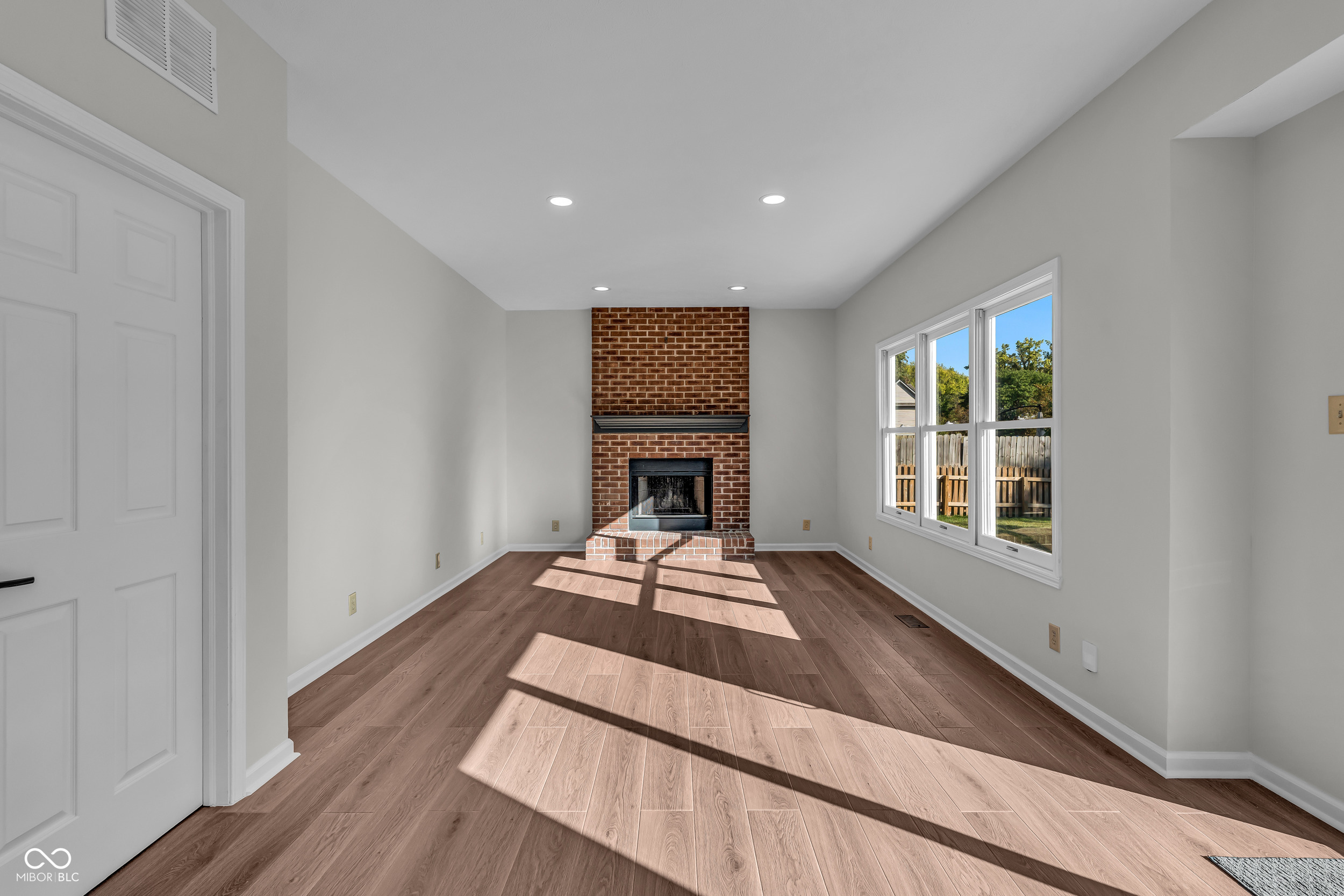 10706 Briar Stone Lane