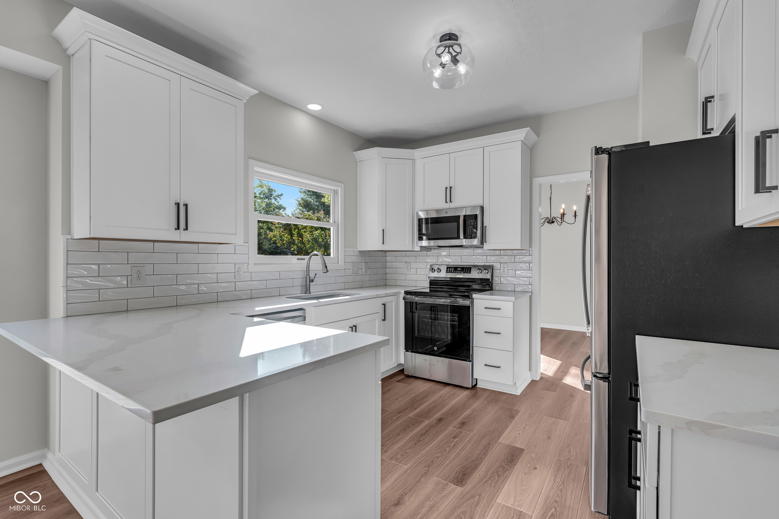 10706 Briar Stone Lane