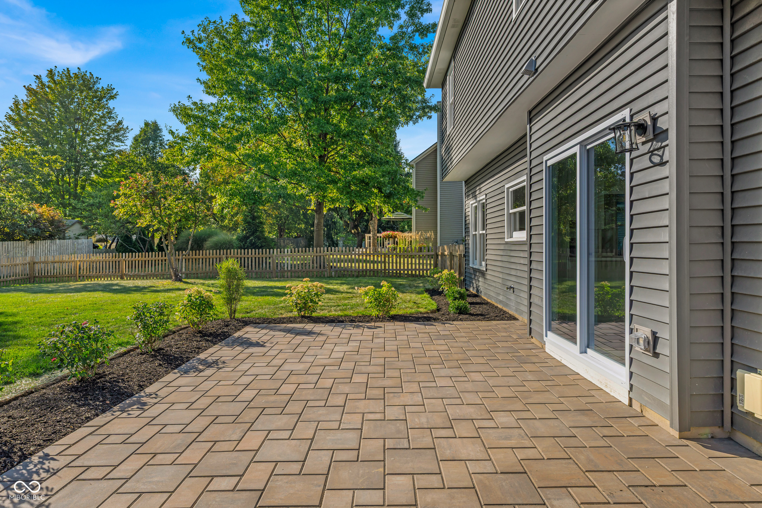 10706 Briar Stone Lane