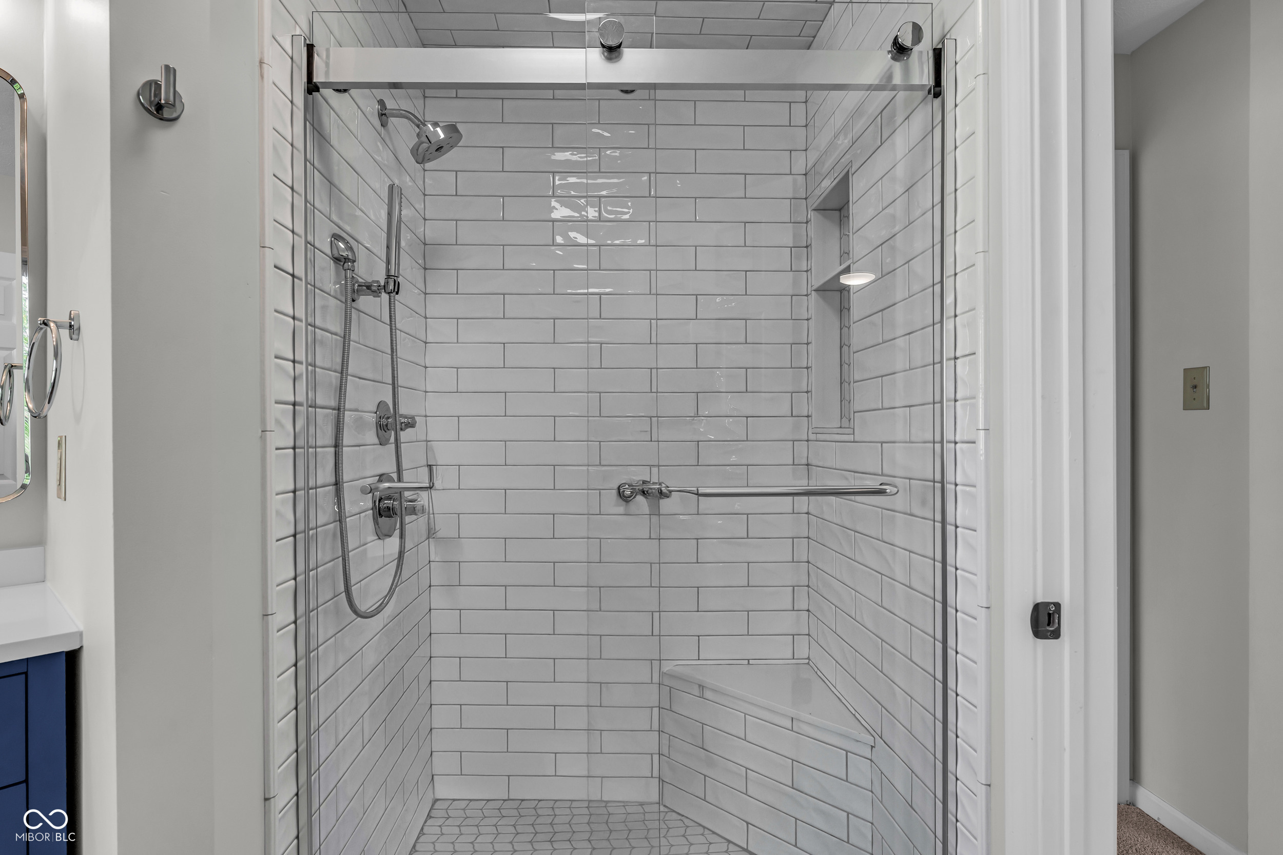 10706 Briar Stone Lane