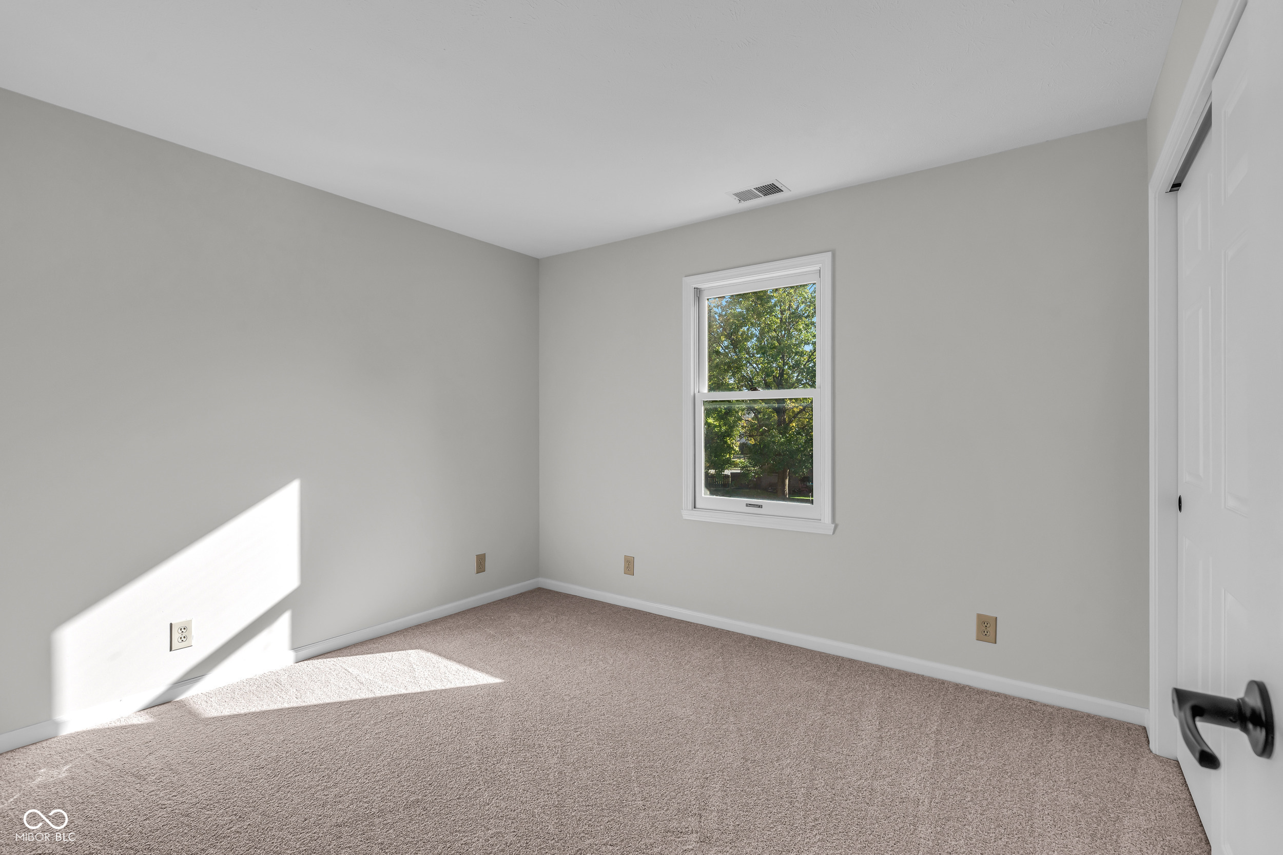 10706 Briar Stone Lane