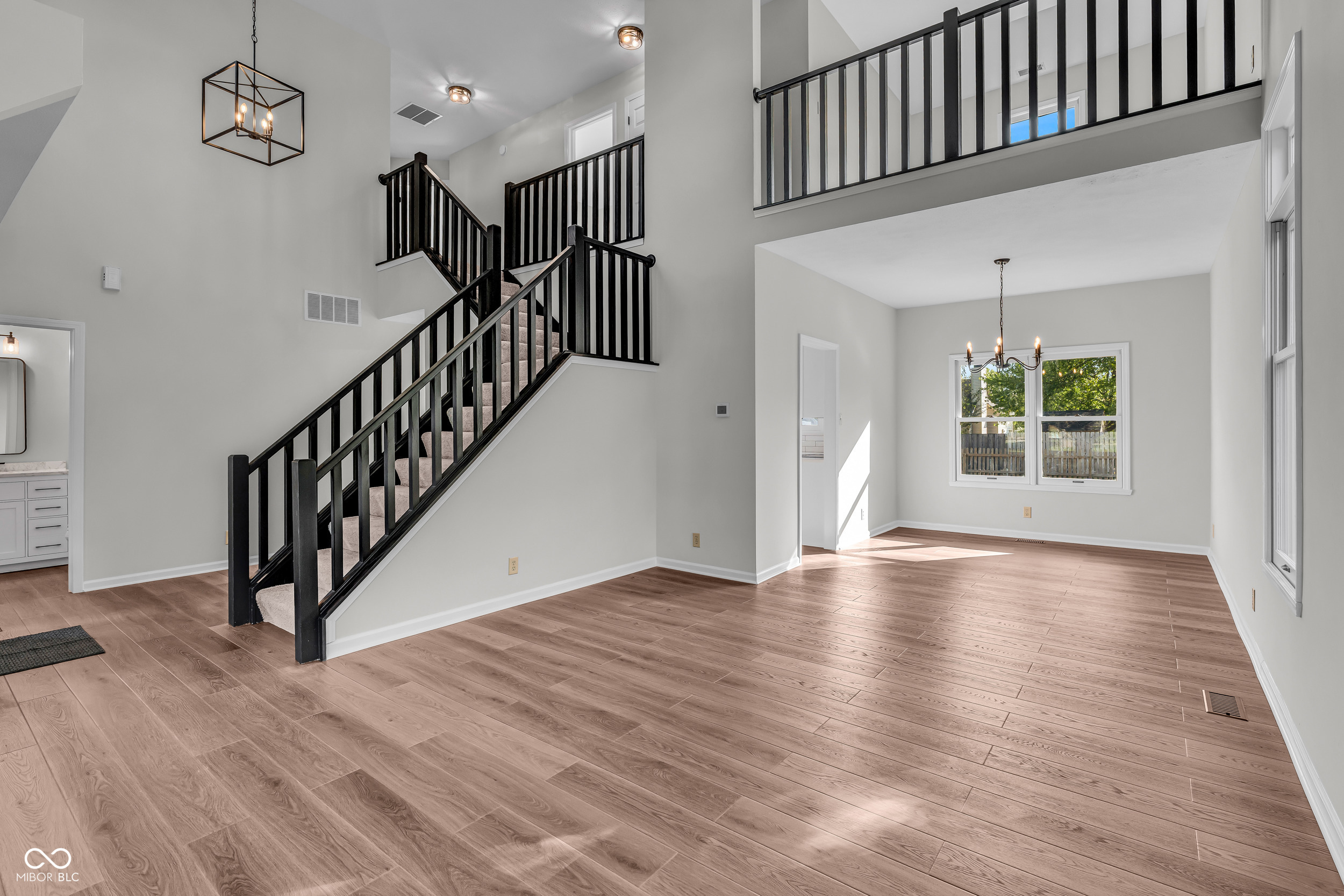 10706 Briar Stone Lane