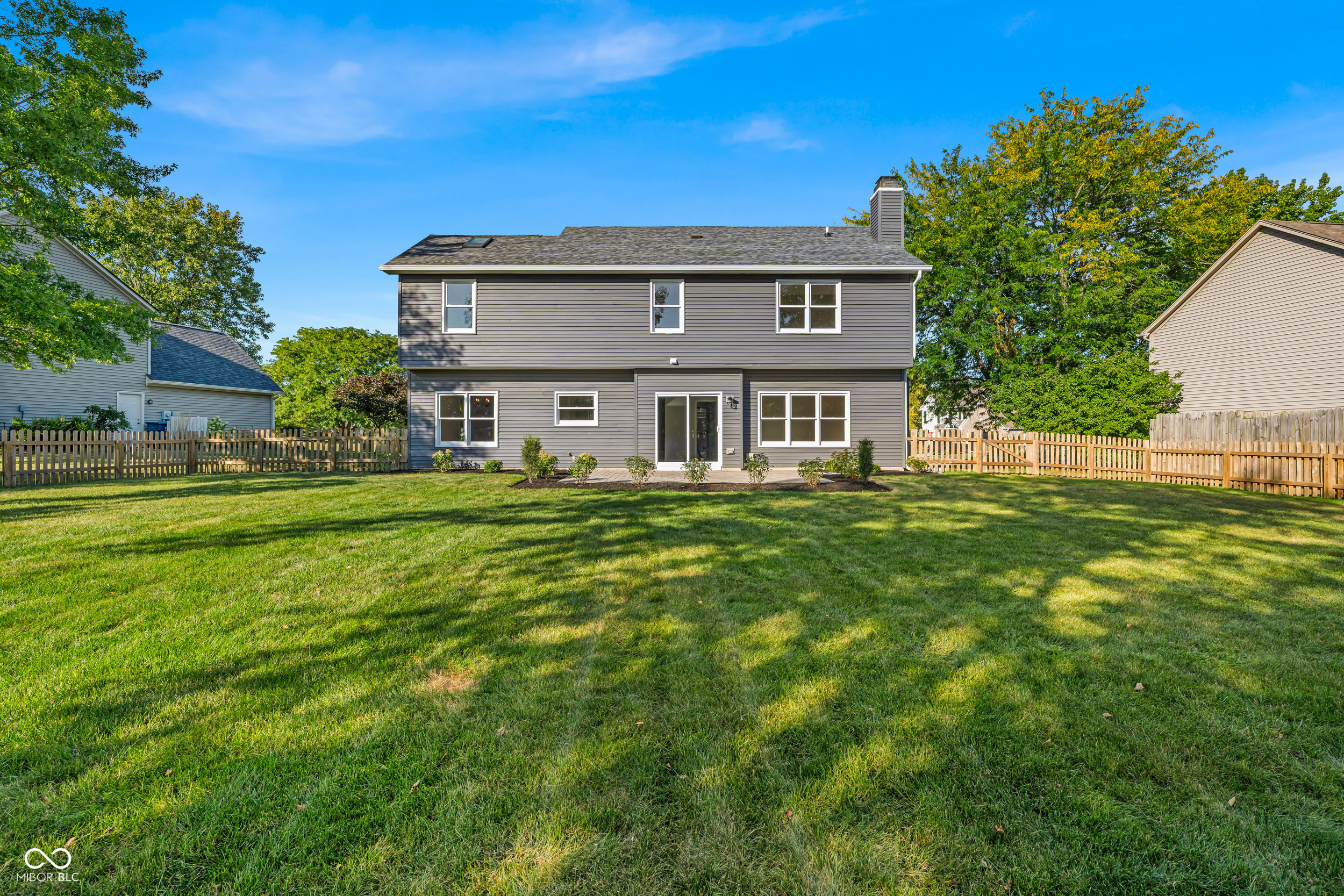 10706 Briar Stone Lane