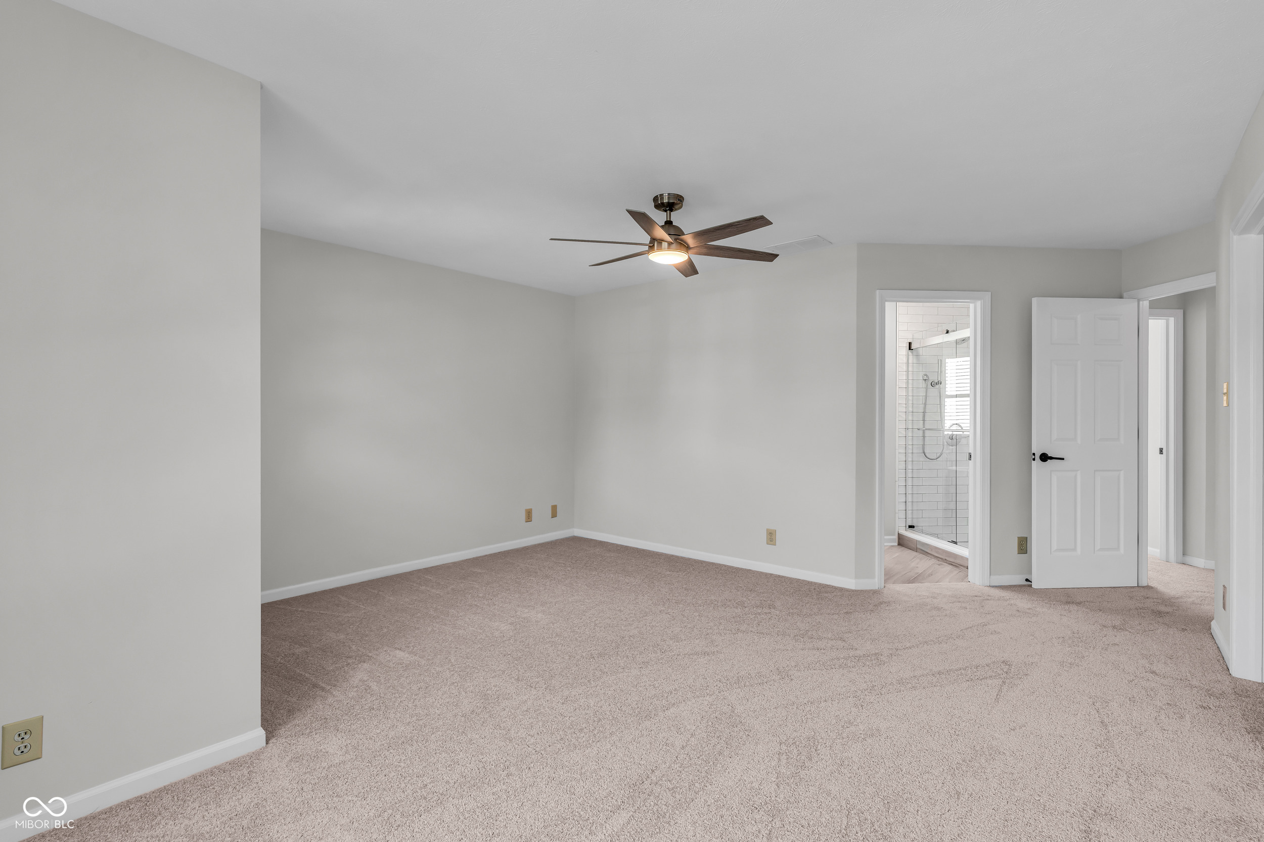 10706 Briar Stone Lane