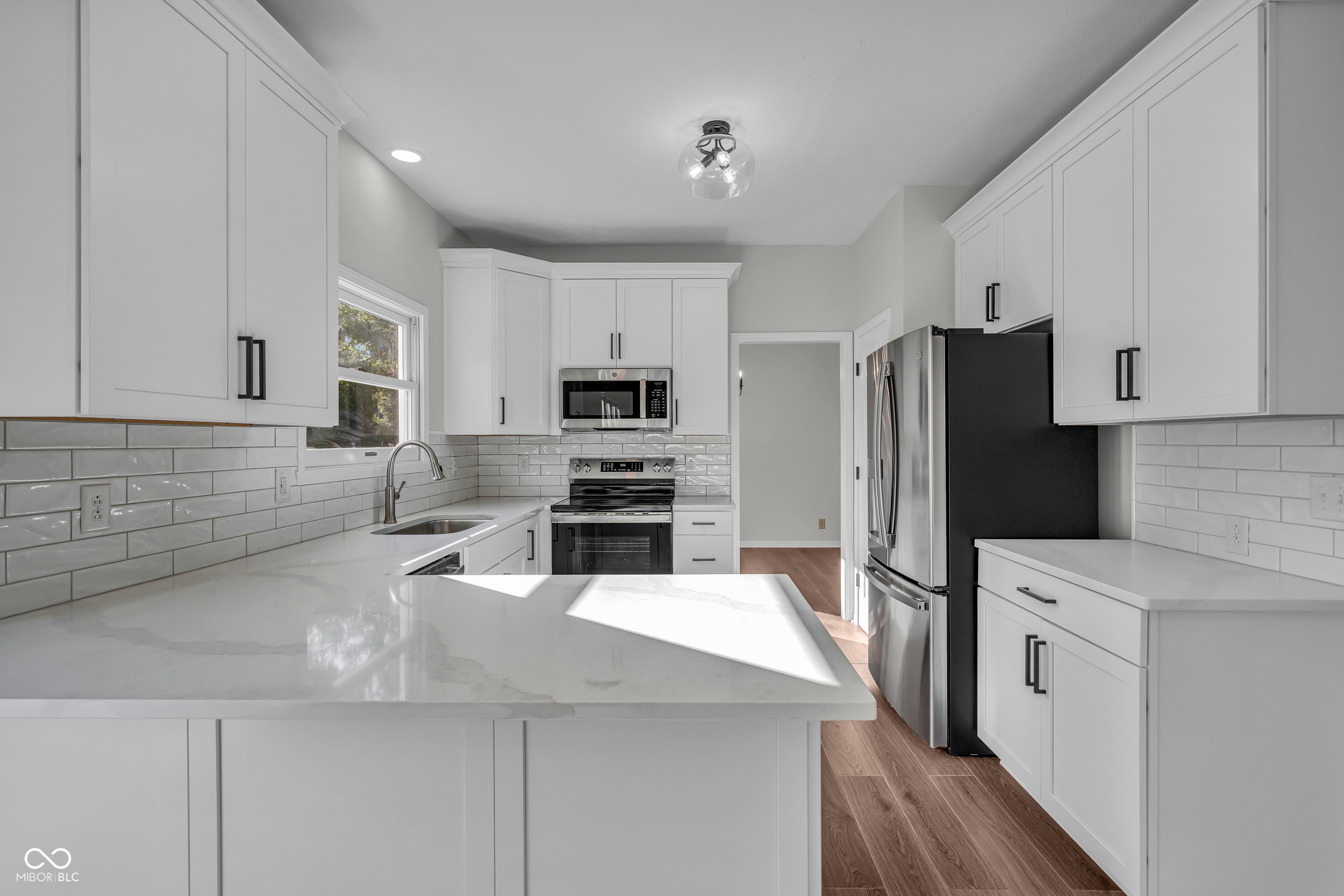 10706 Briar Stone Lane