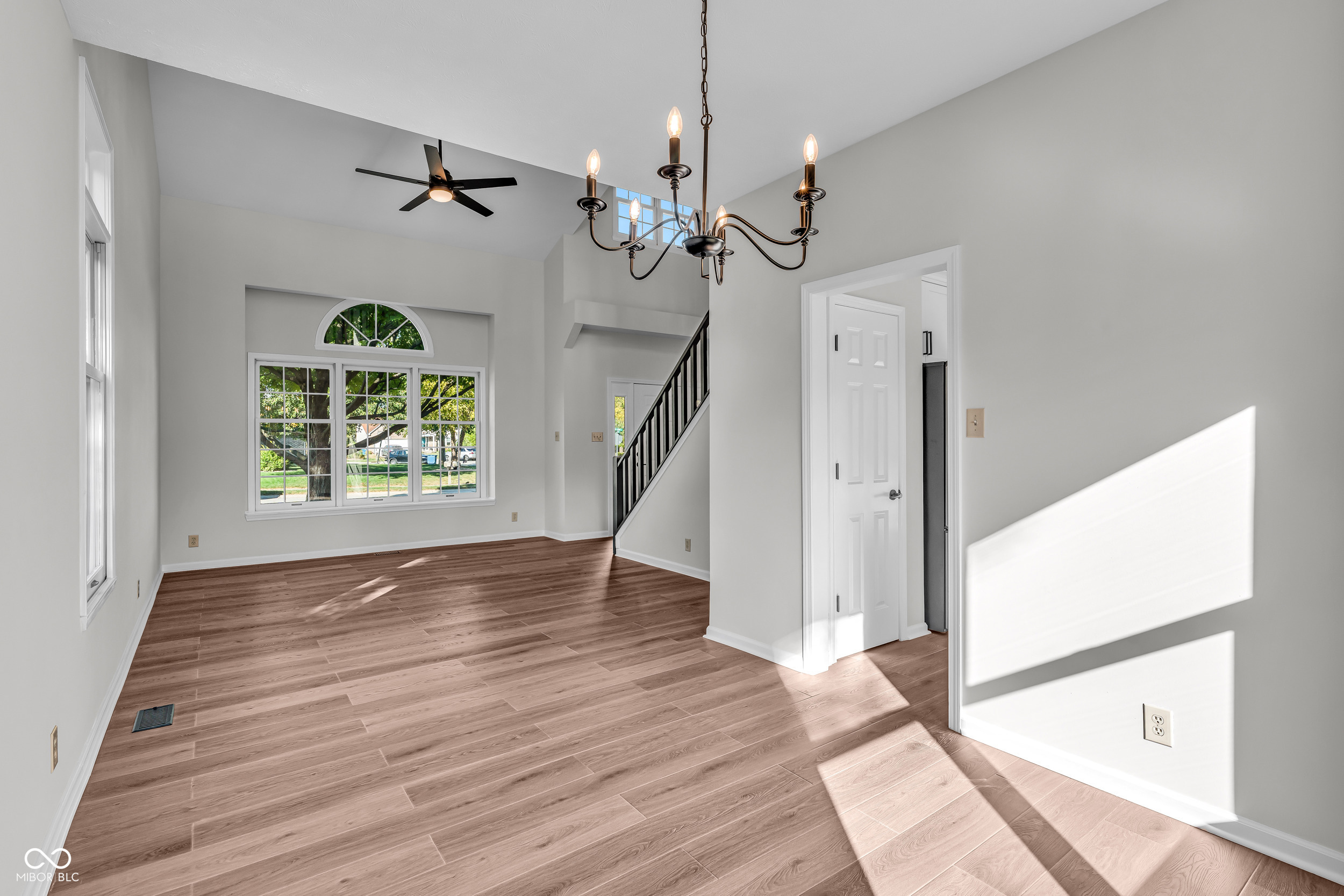 10706 Briar Stone Lane