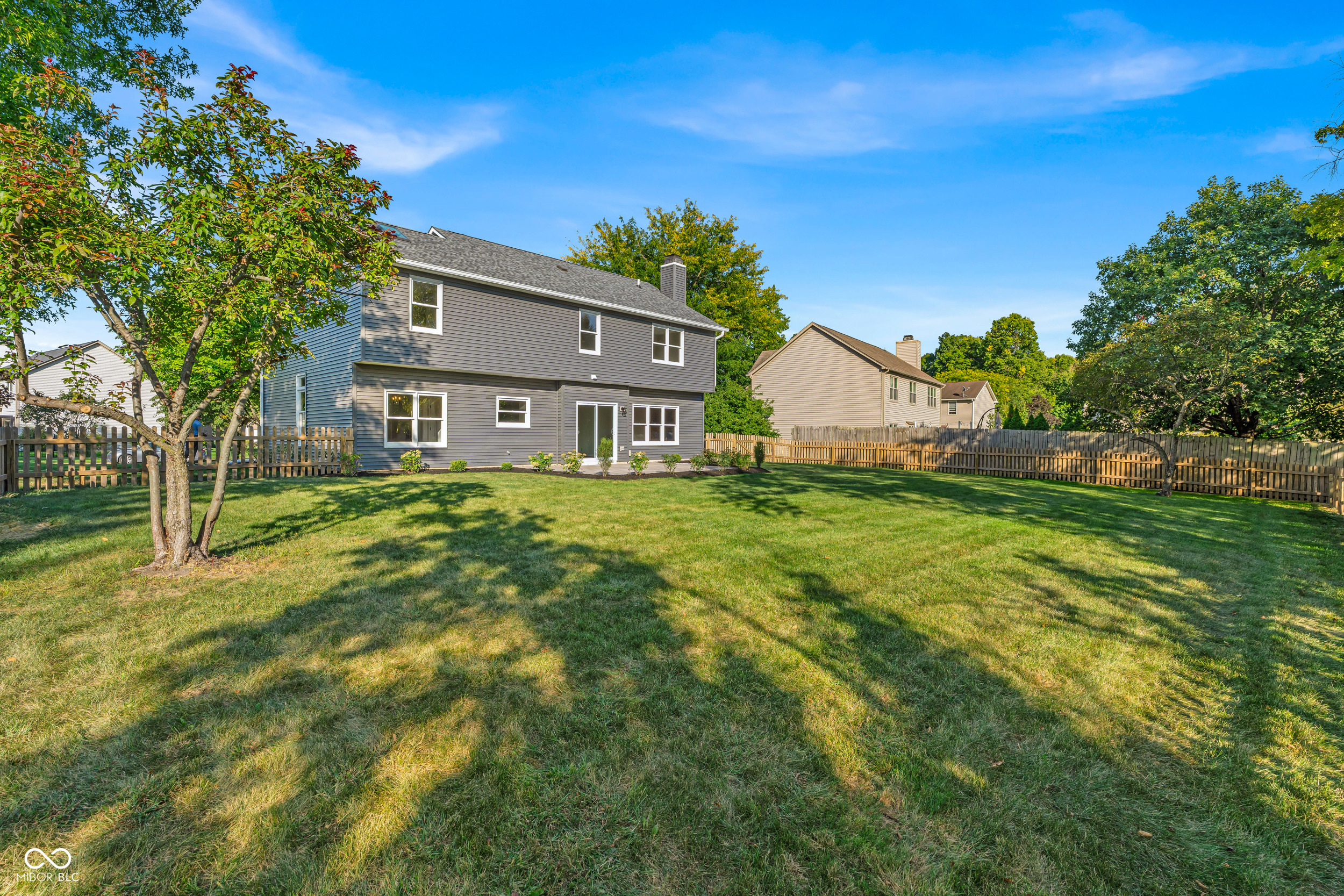 10706 Briar Stone Lane