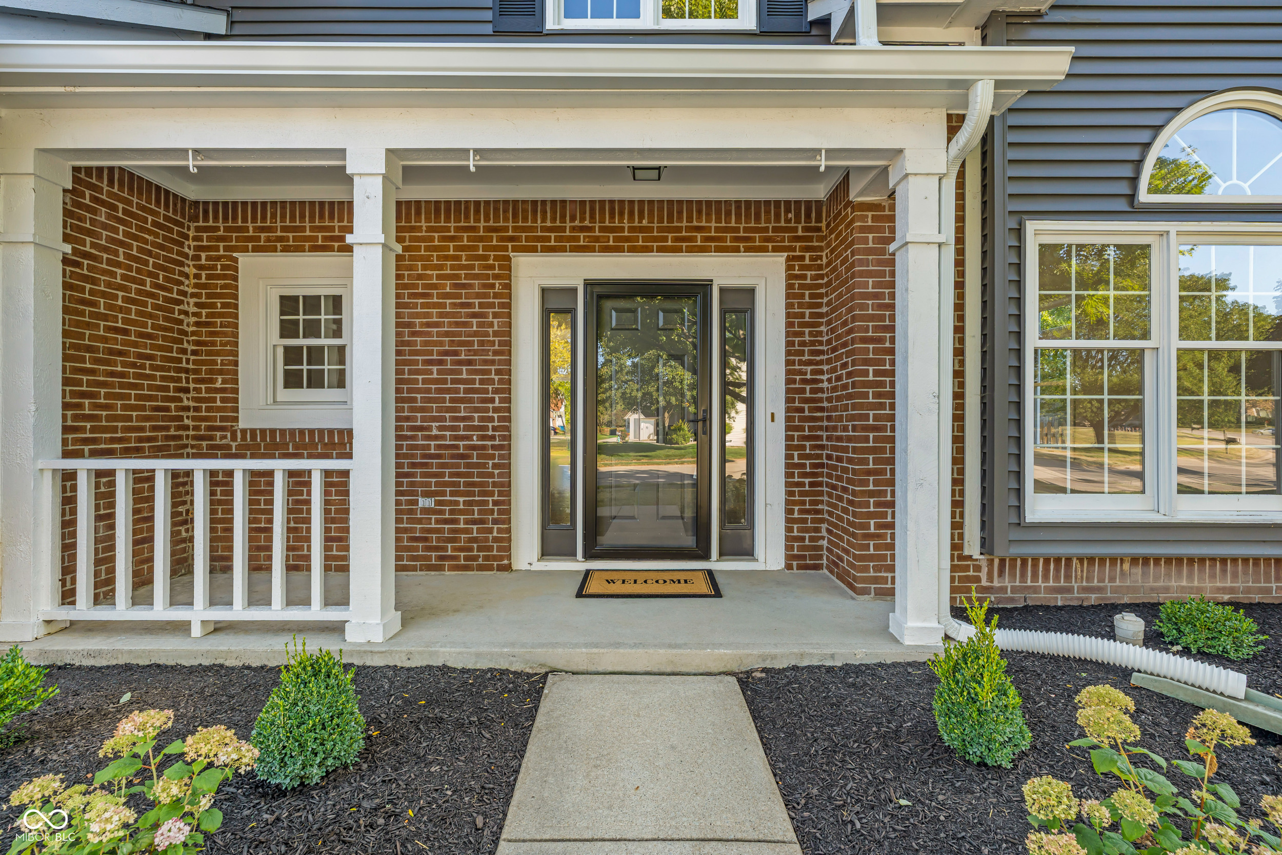 10706 Briar Stone Lane