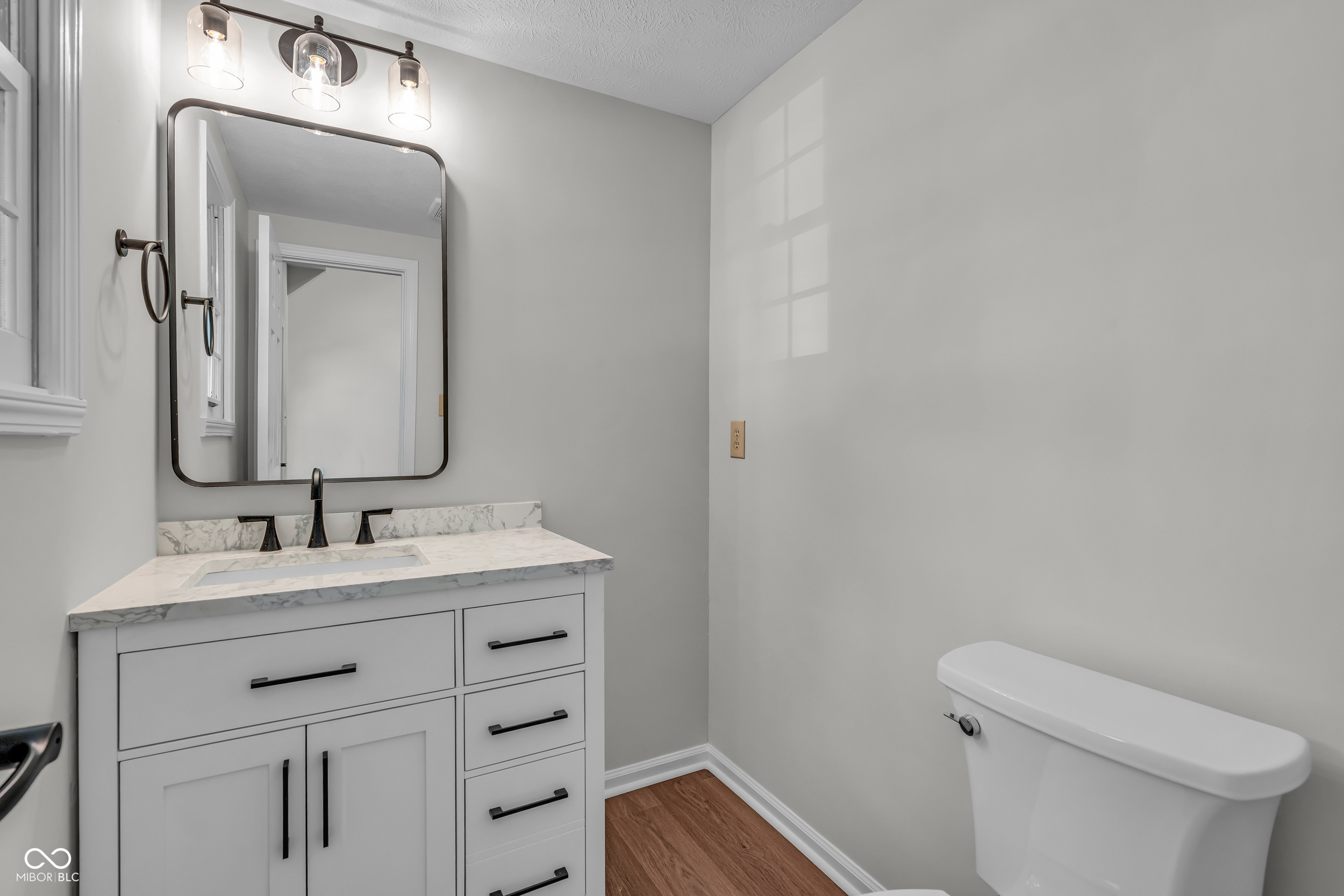 10706 Briar Stone Lane