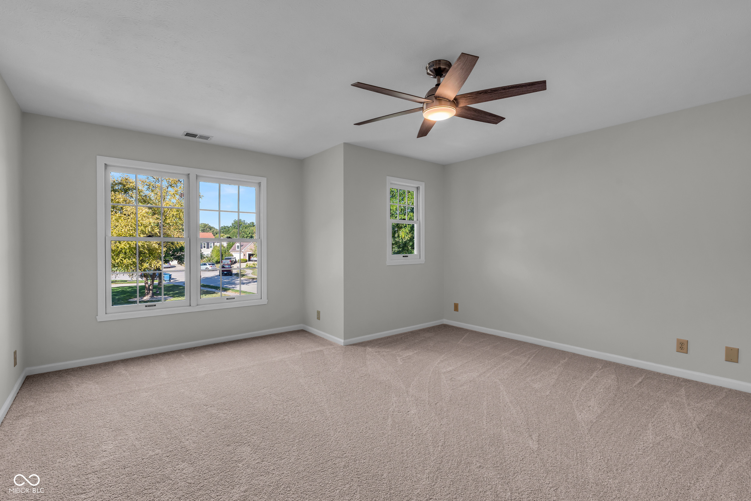 10706 Briar Stone Lane