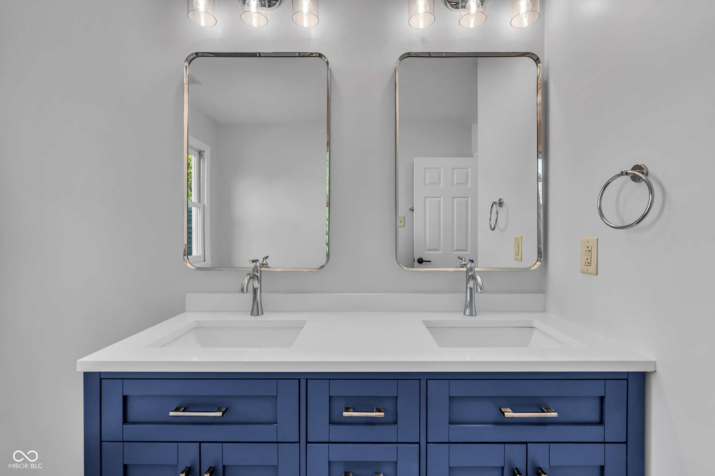 10706 Briar Stone Lane