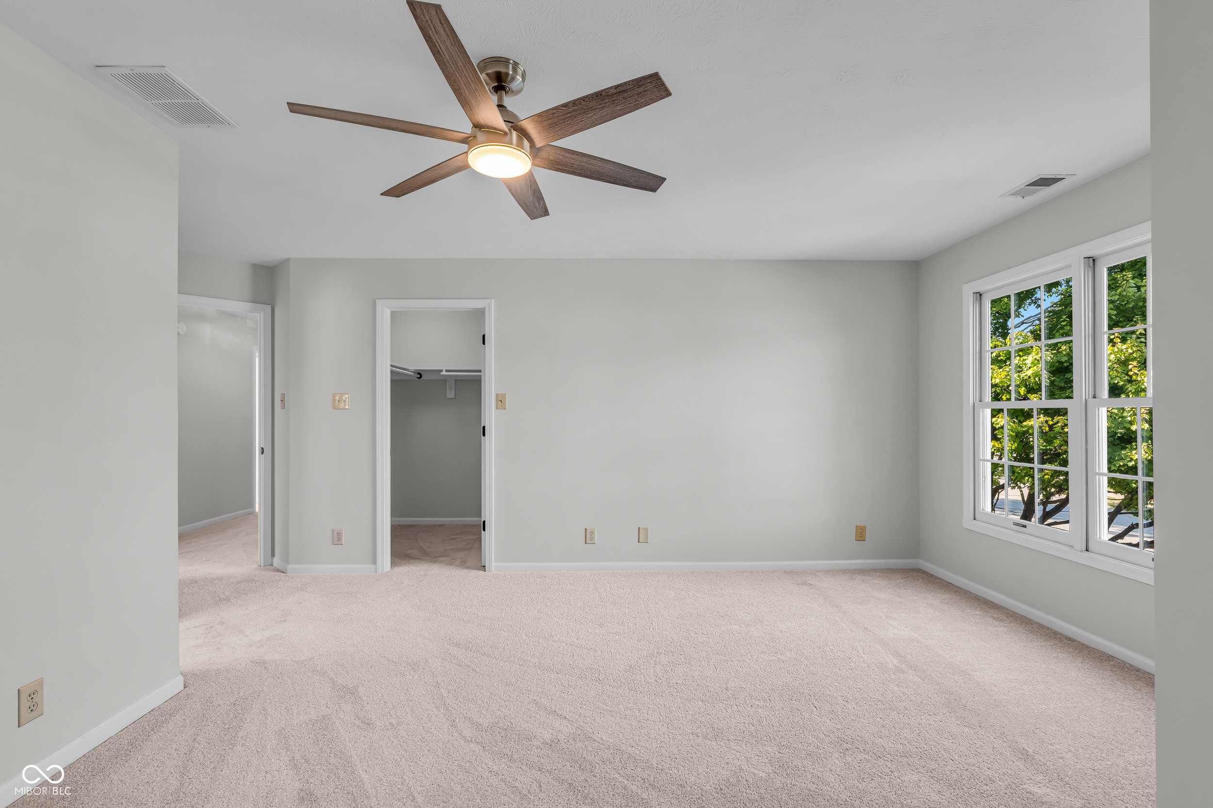 10706 Briar Stone Lane