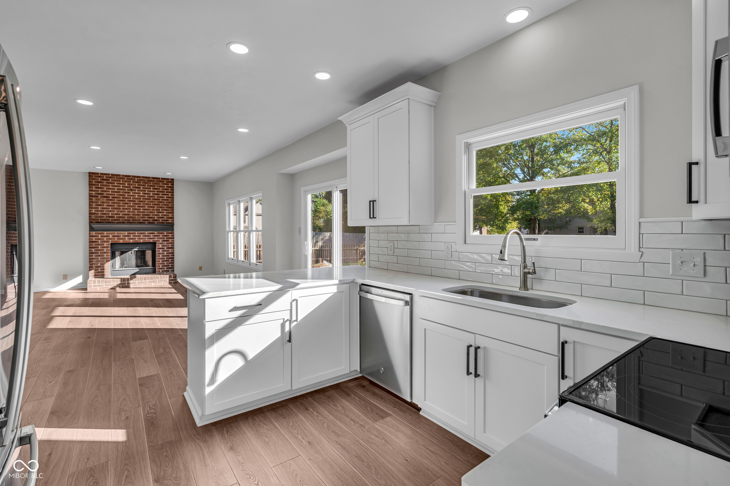 10706 Briar Stone Lane