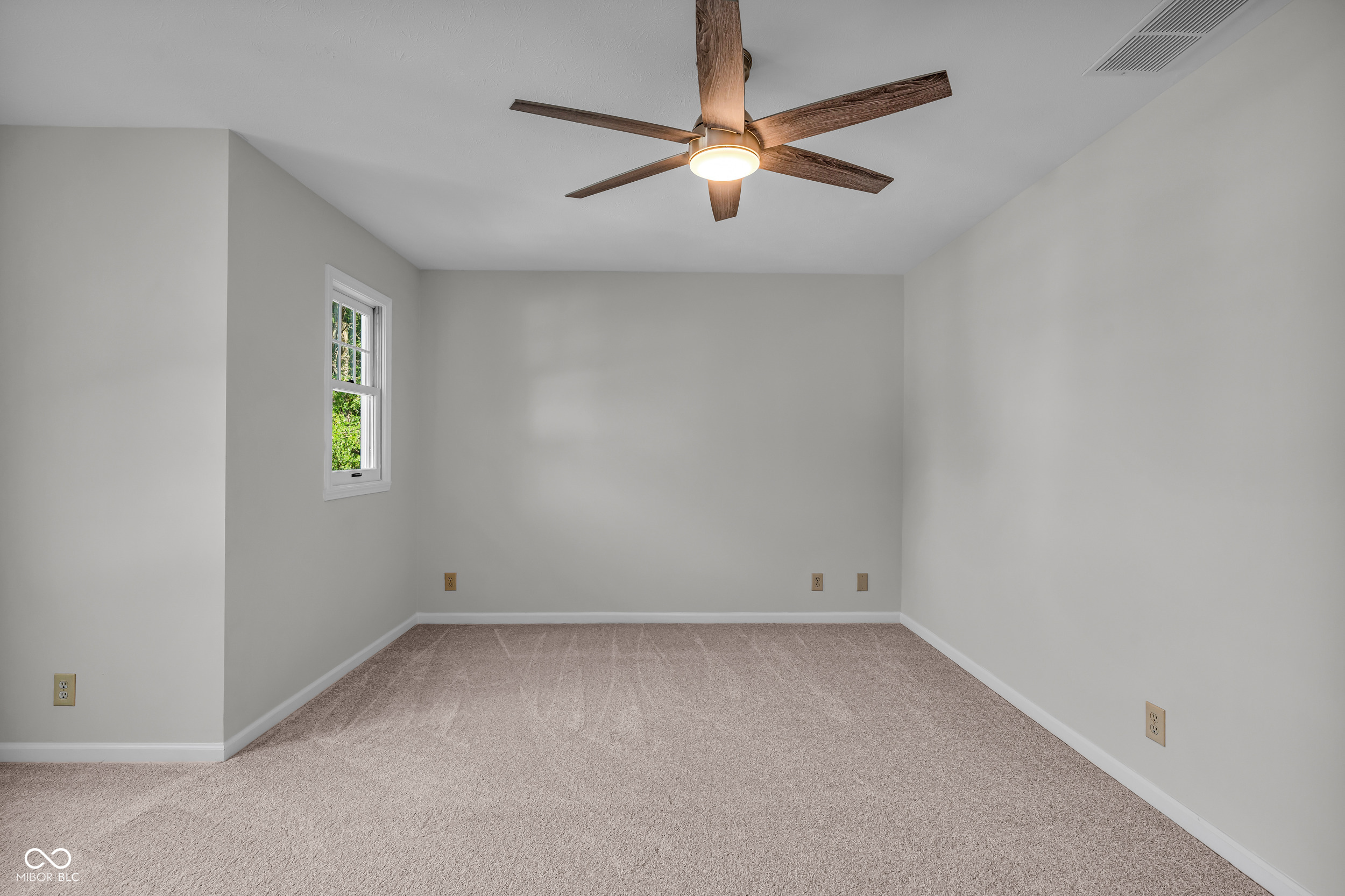 10706 Briar Stone Lane