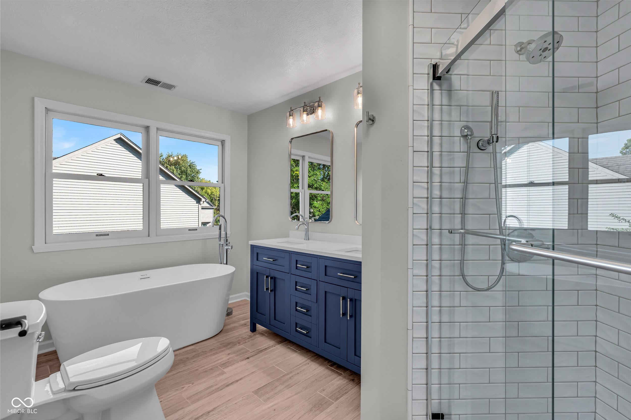 10706 Briar Stone Lane