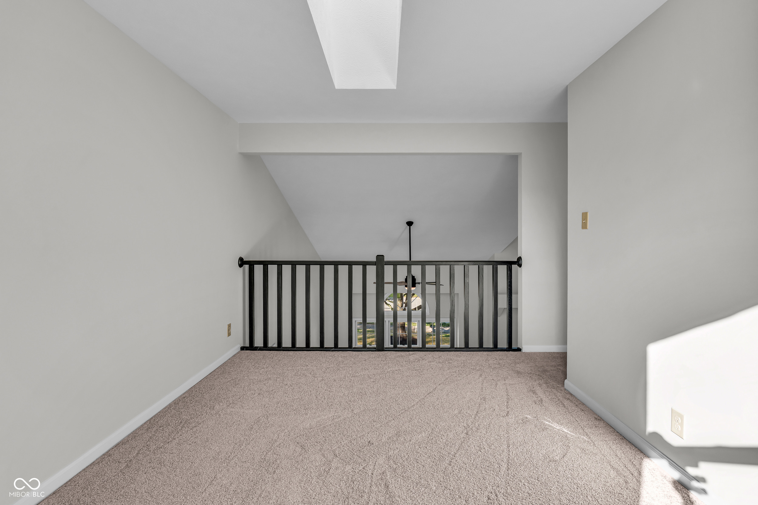 10706 Briar Stone Lane