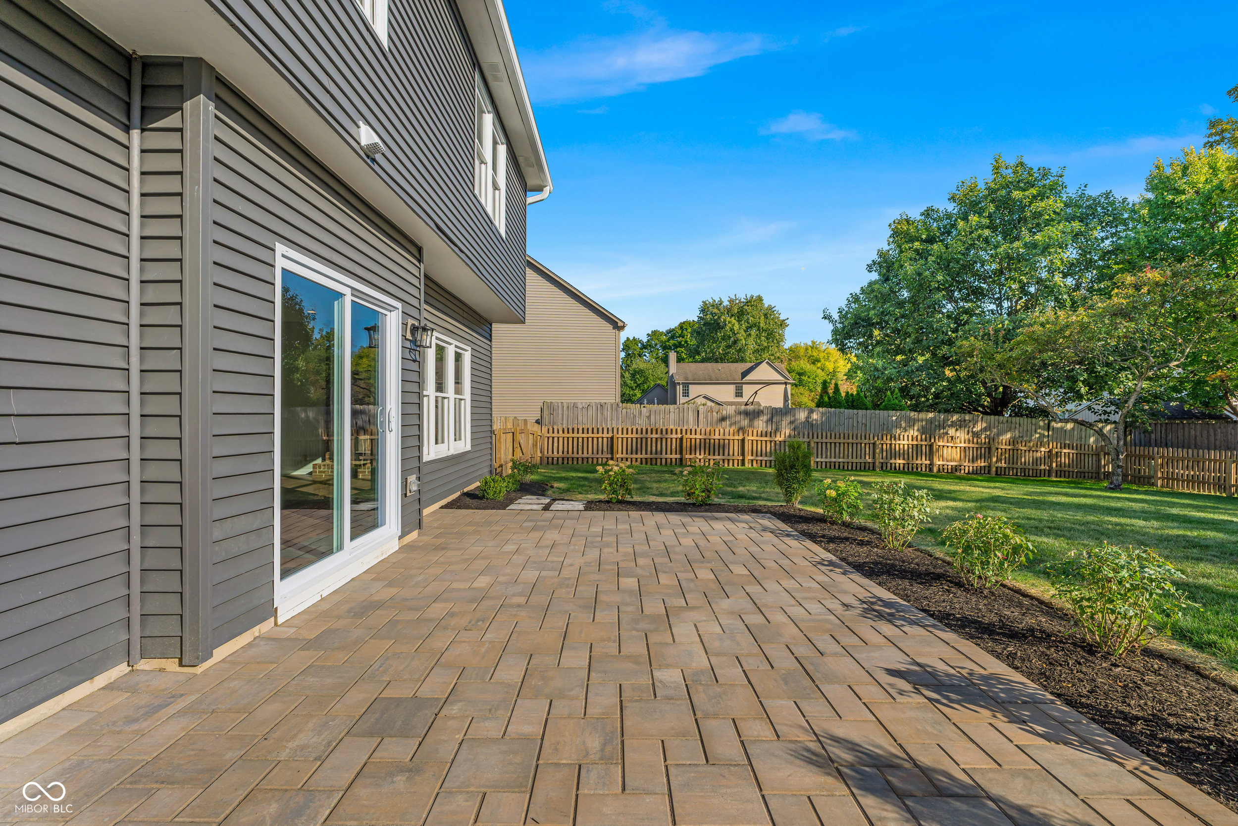 10706 Briar Stone Lane