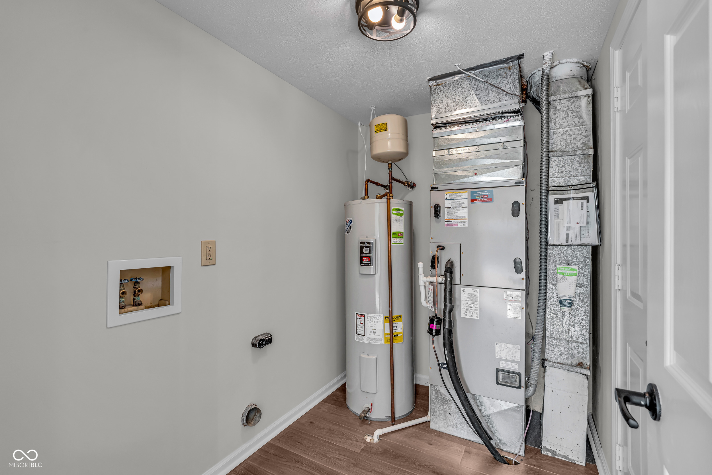 10706 Briar Stone Lane