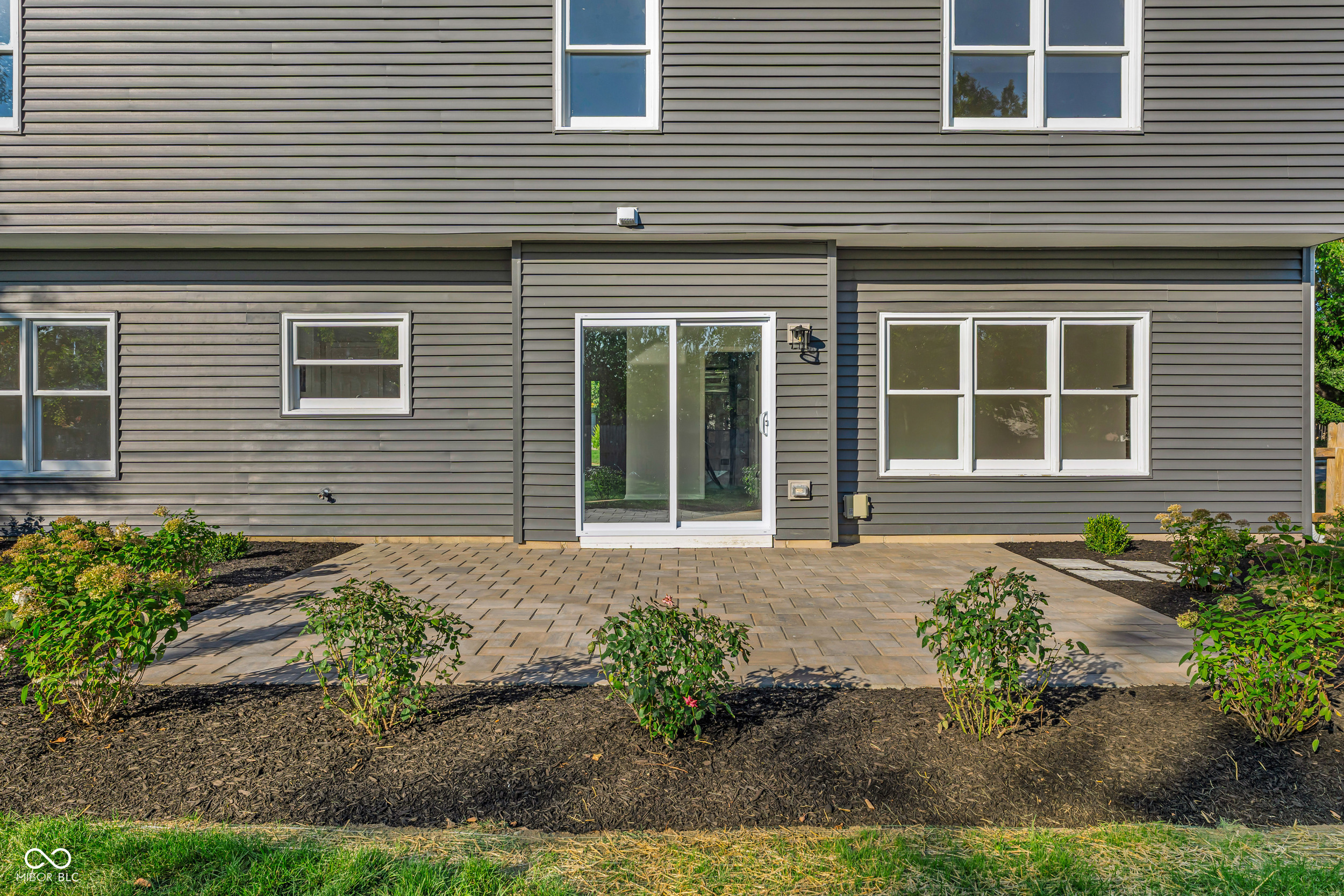 10706 Briar Stone Lane