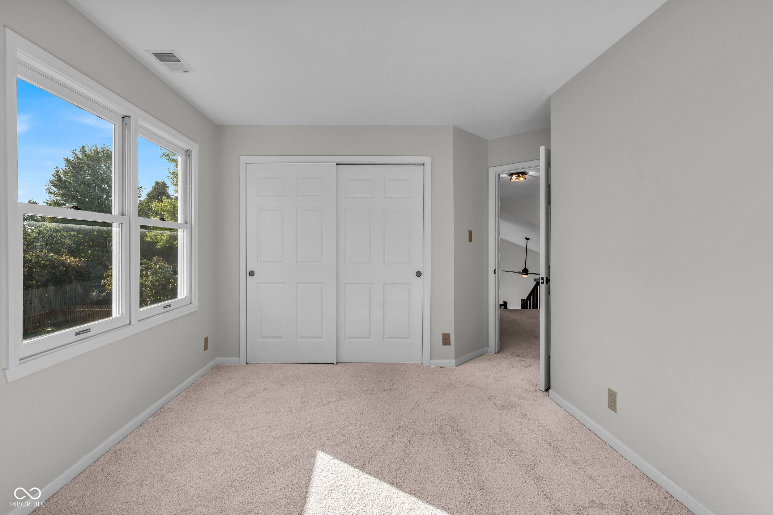 10706 Briar Stone Lane