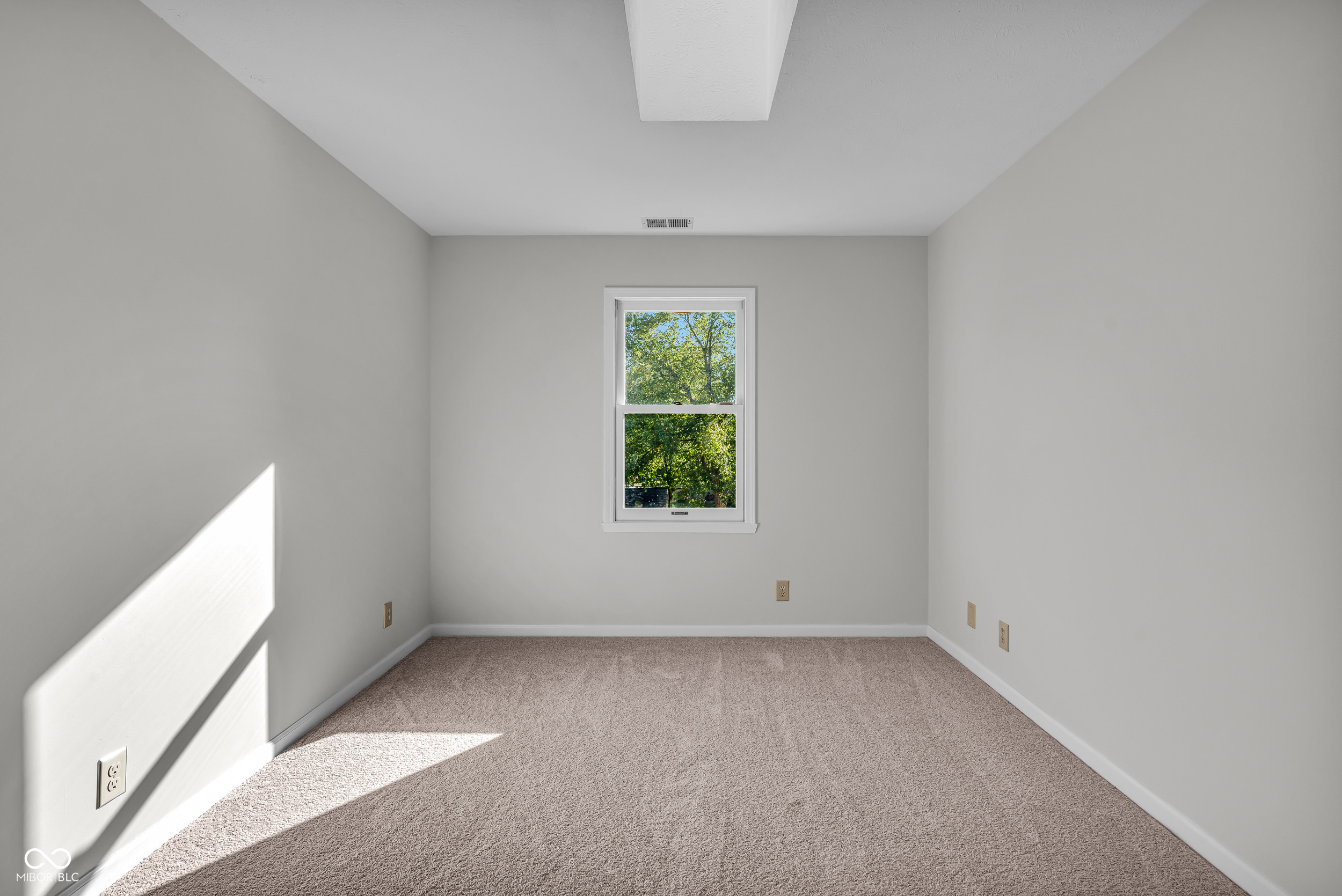 10706 Briar Stone Lane