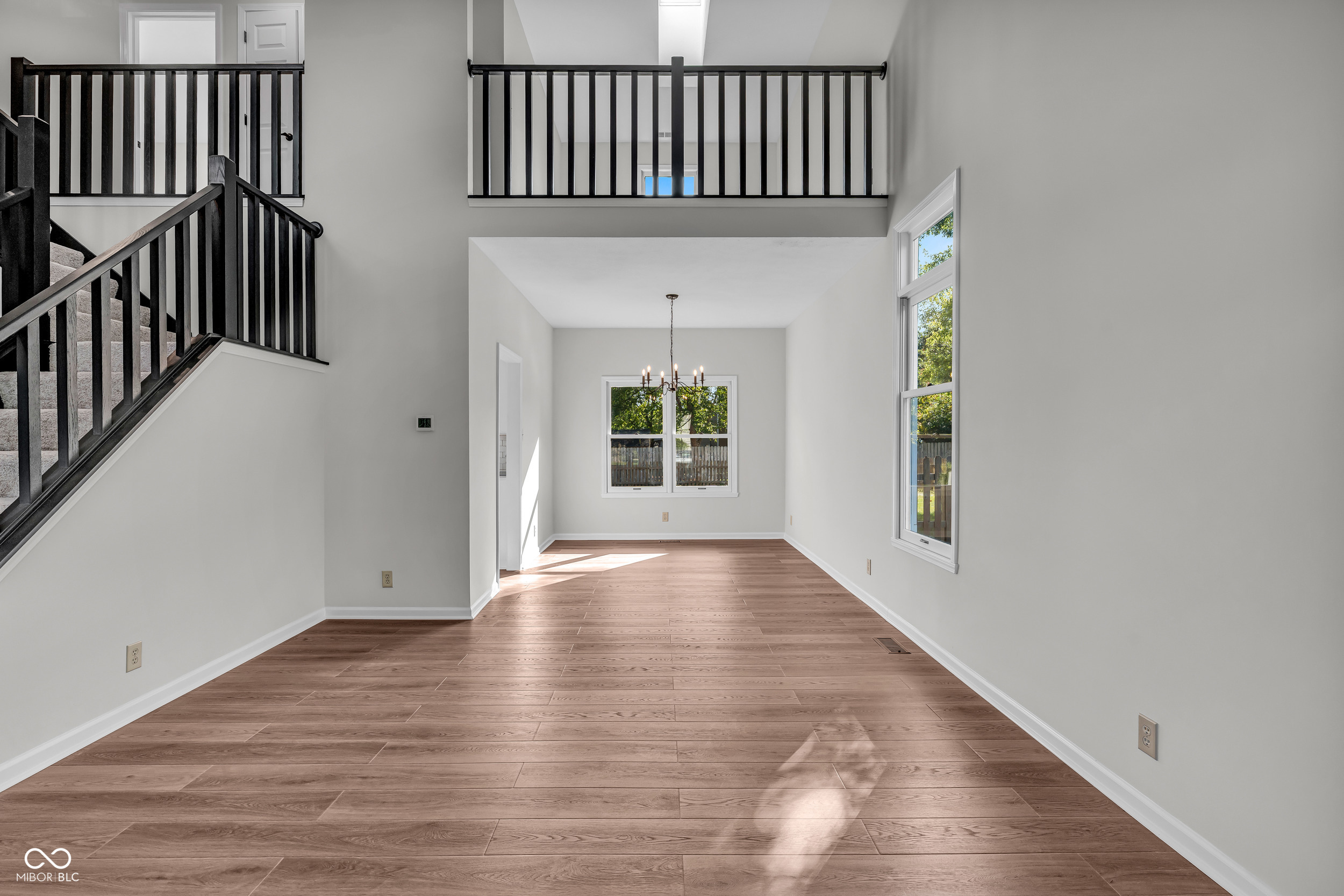 10706 Briar Stone Lane