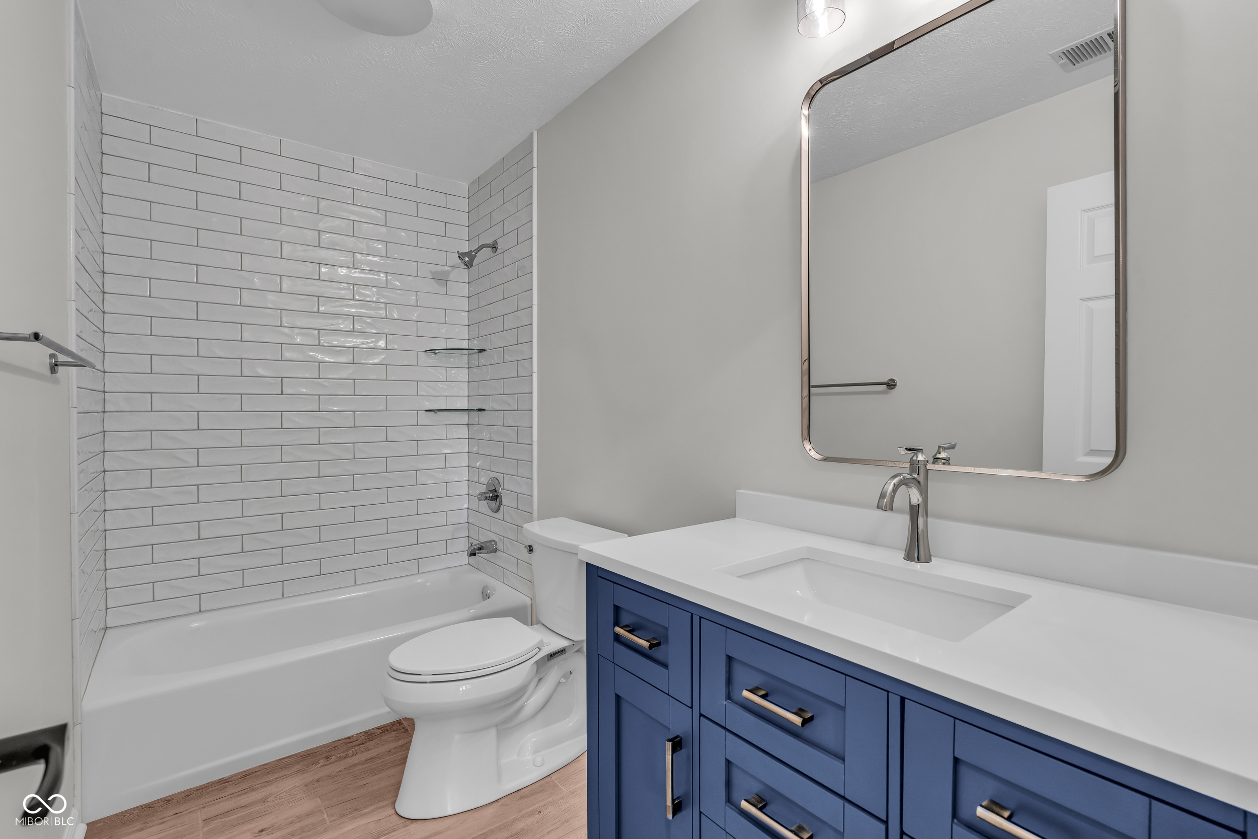 10706 Briar Stone Lane